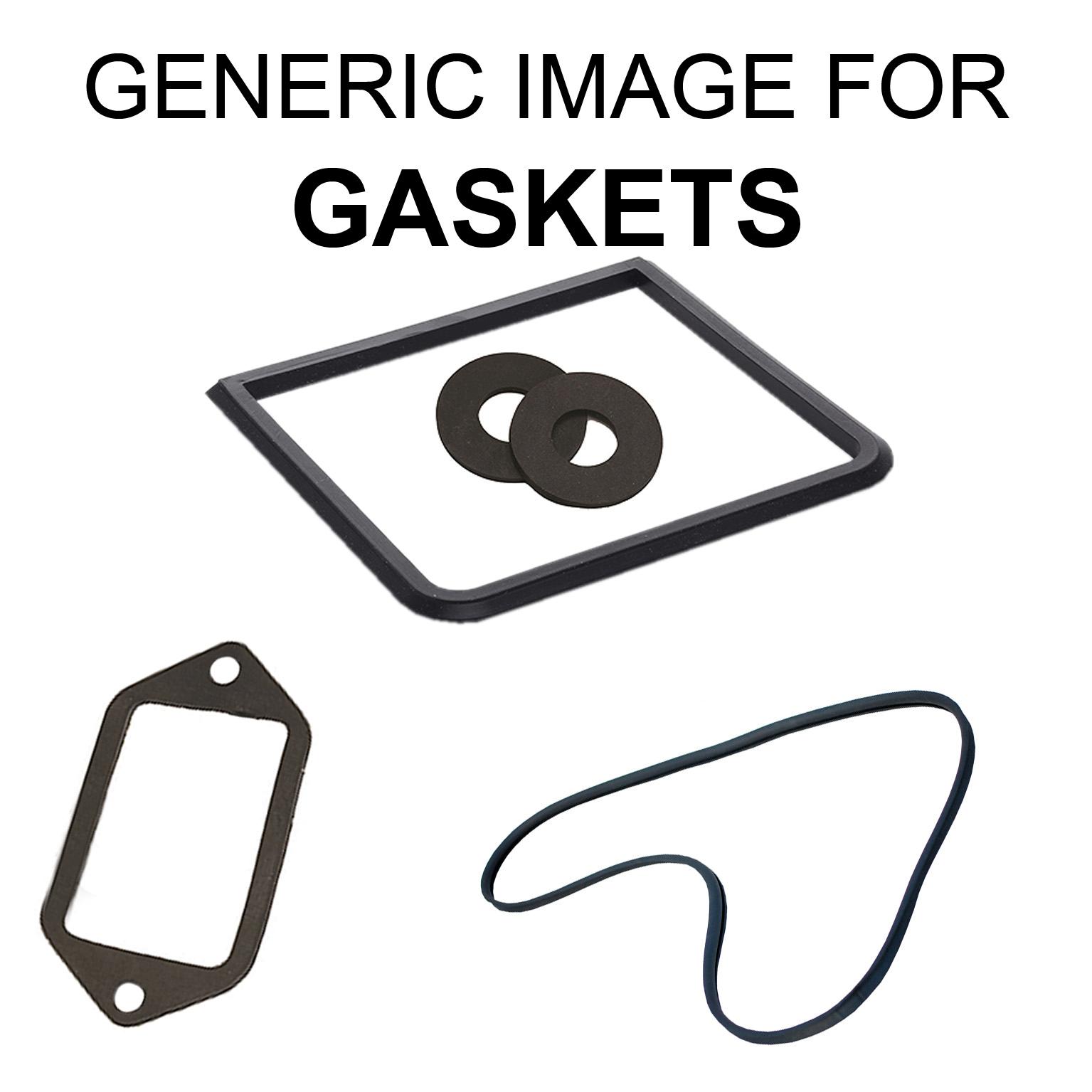 Schneider Electric HMIZG522 PLC Miscellaneous Accessories