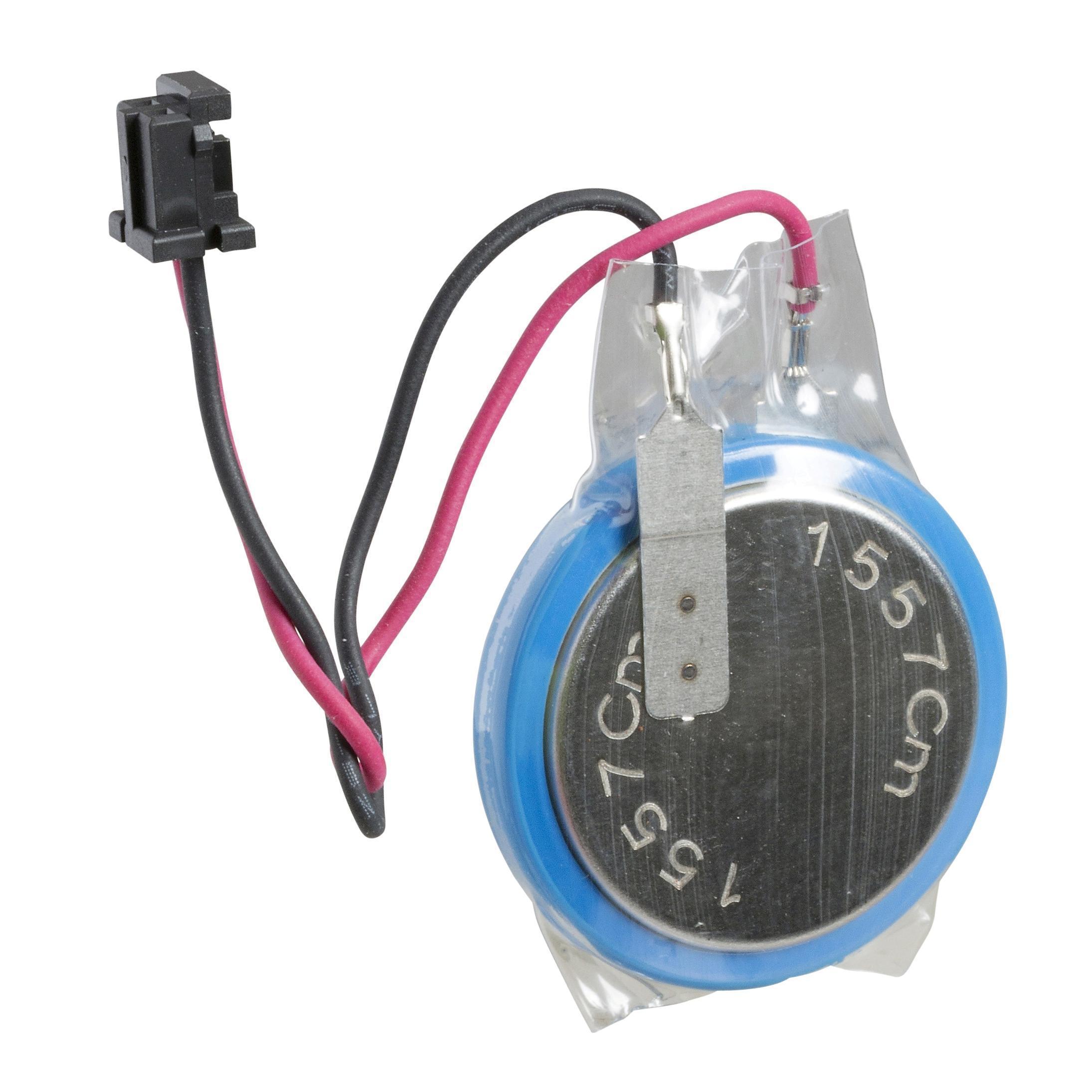 Schneider Electric HMIZGBAT Interface Terminal Mounting Accessories