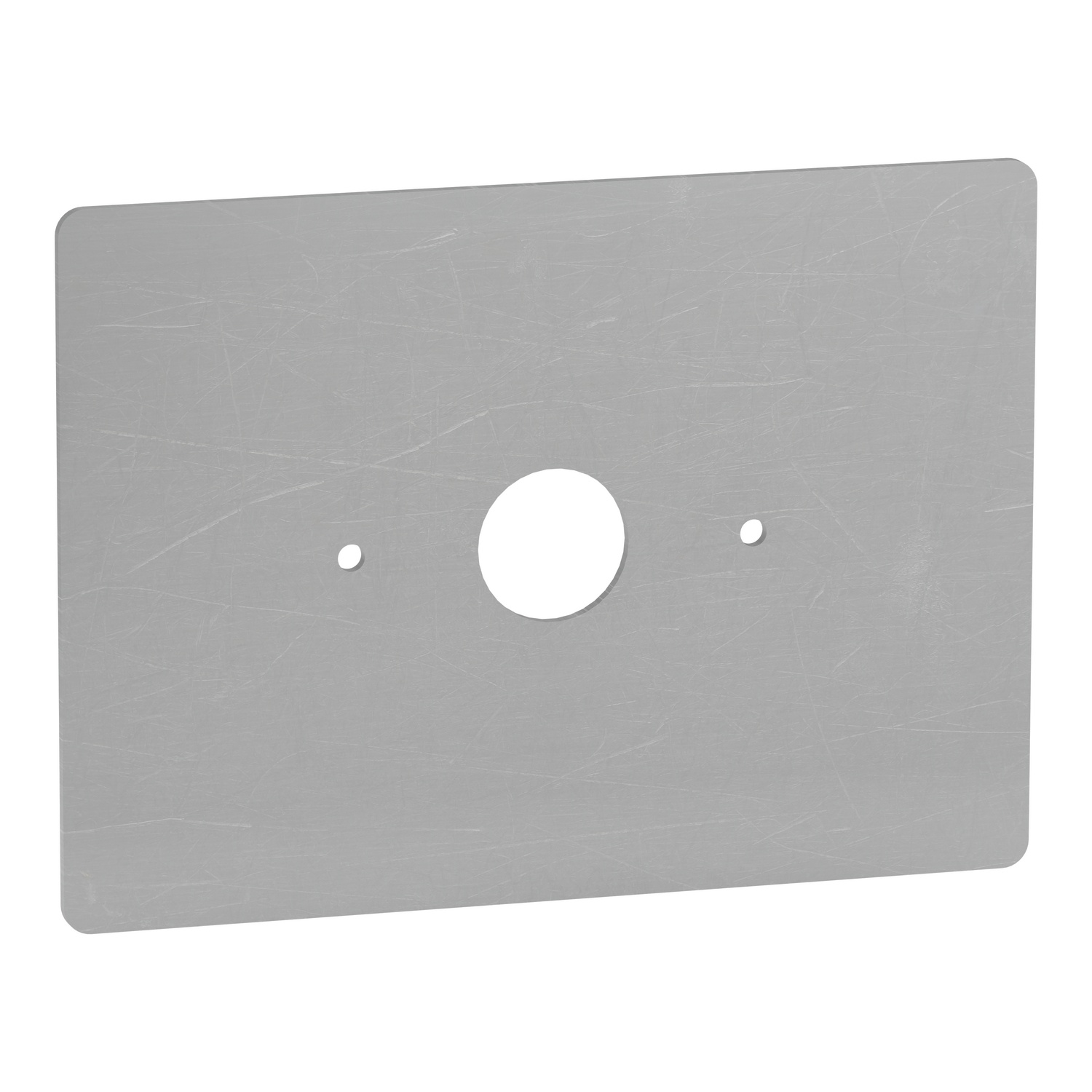 Schneider Electric HMIZM6MP2 Panelboard Mounting Accessories
