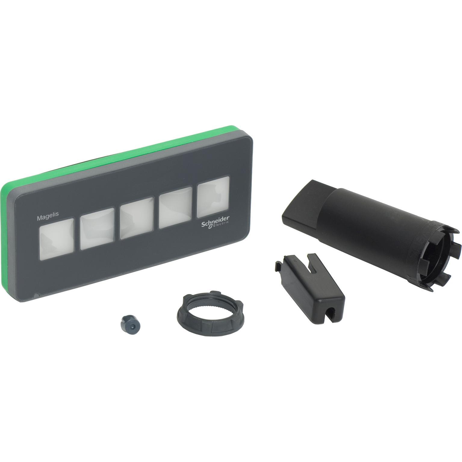 Schneider Electric HMIZRA1 Interface Terminal Mounting Accessories