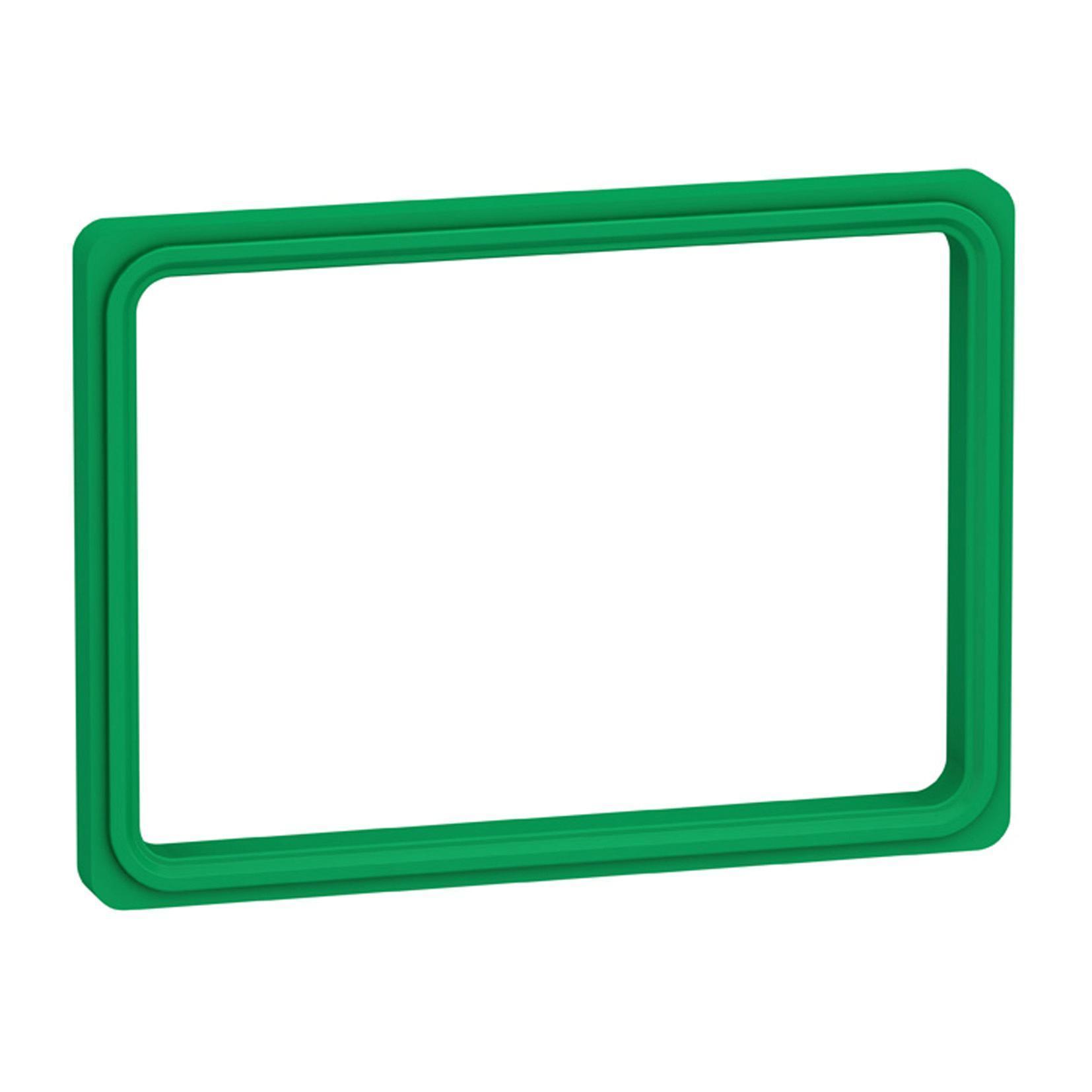 Schneider Electric HMIZSADCO1 Interface Terminal Mounting Accessories