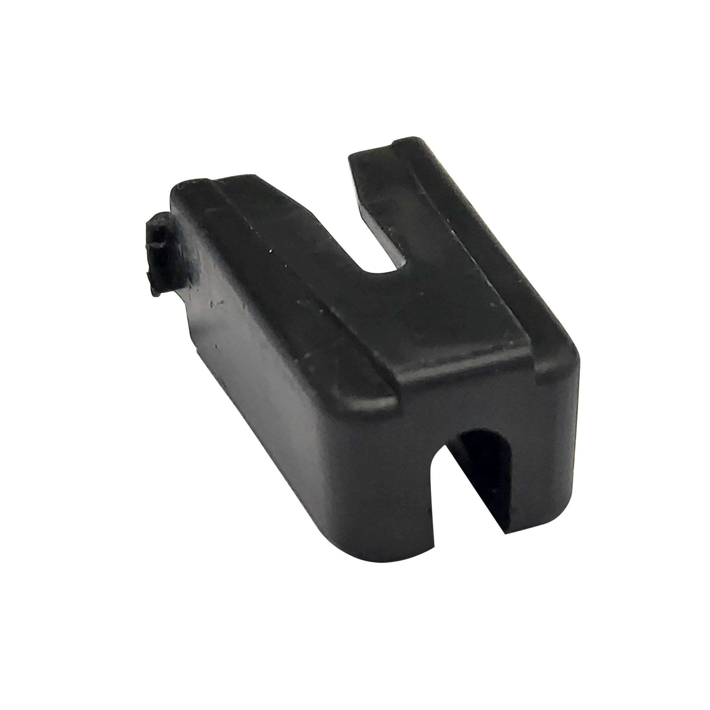 Schneider Electric HMIZSCLP3 Interface Terminal Mounting Accessories