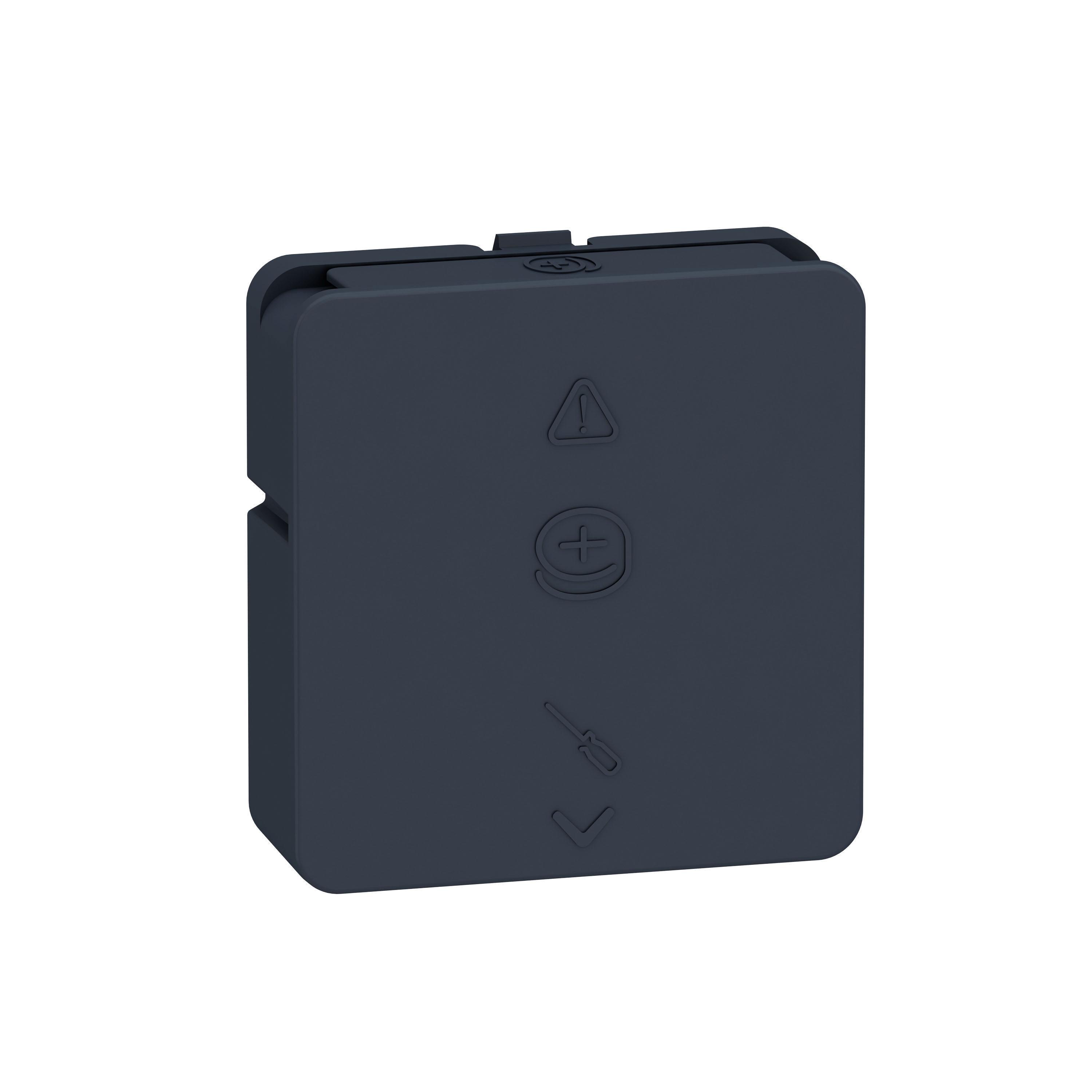 Schneider Electric HMIZSRTC1 Interface Terminal Mounting Accessories