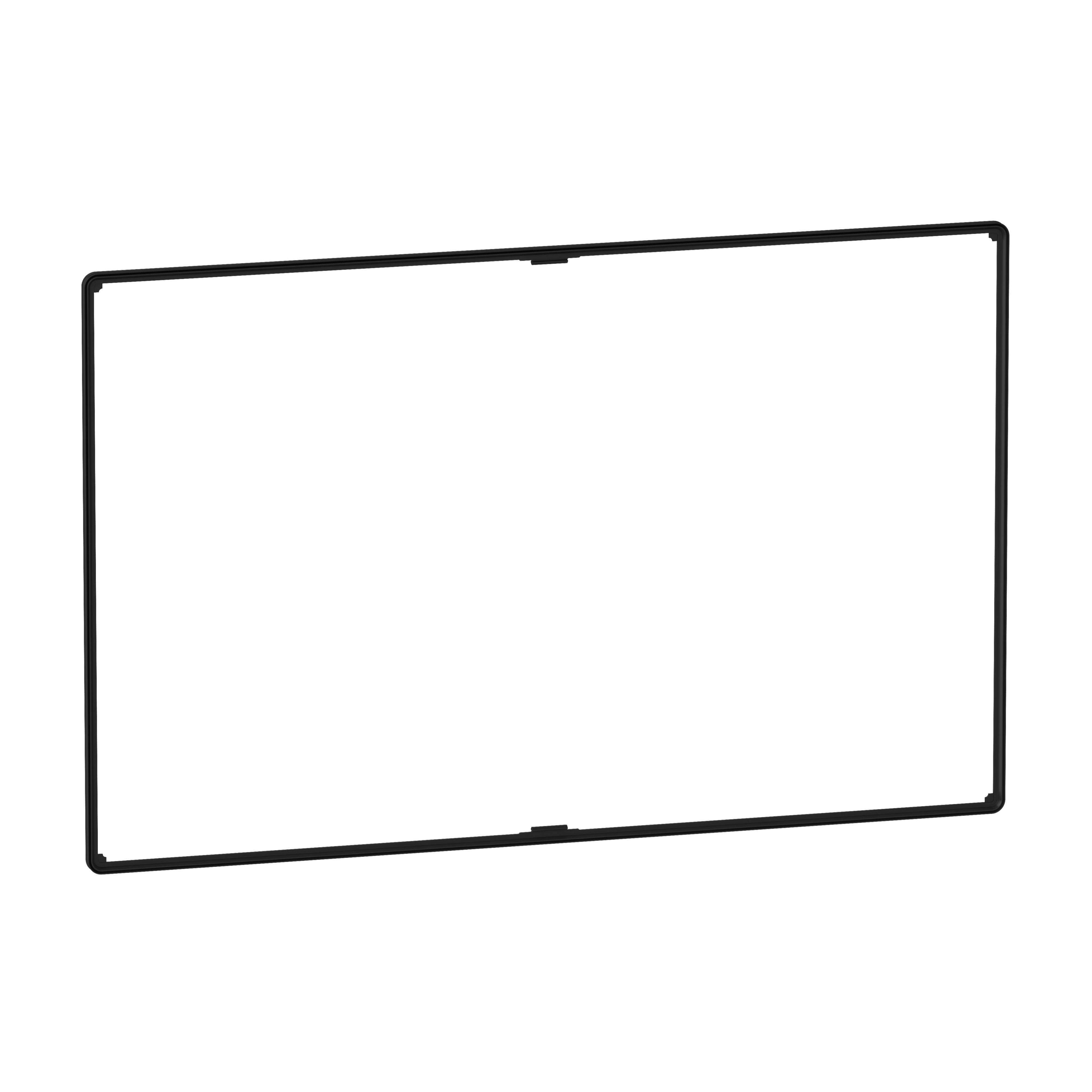 Schneider Electric HMIZX57W Interface Terminal Screen Accessories