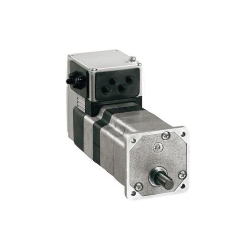 Schneider Electric ILE1B661PC1A4 DC Drives