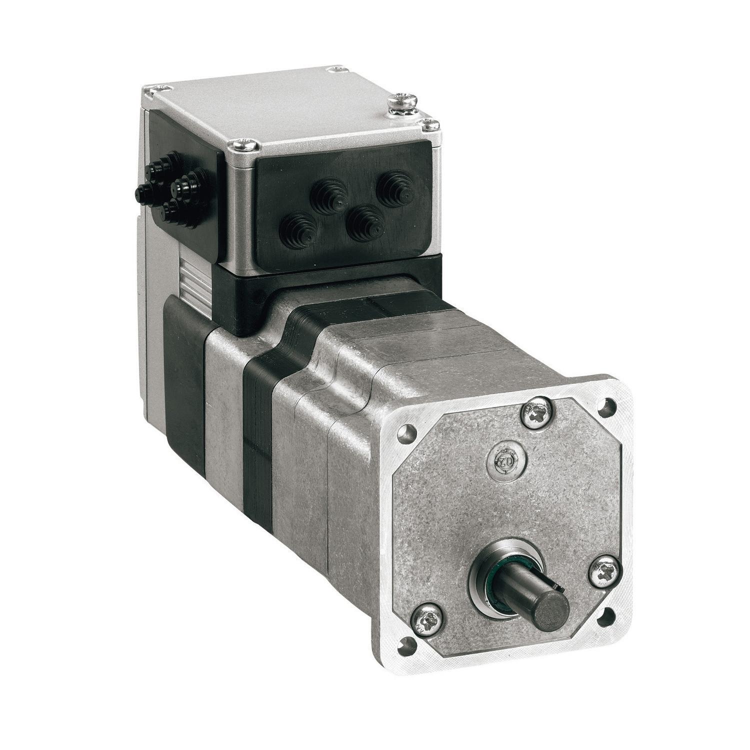 Schneider Electric ILE1F661PC1A7 DC Motors