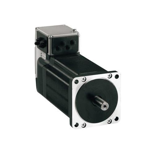 Schneider Electric ILS2D853TC1A0 DC Drives