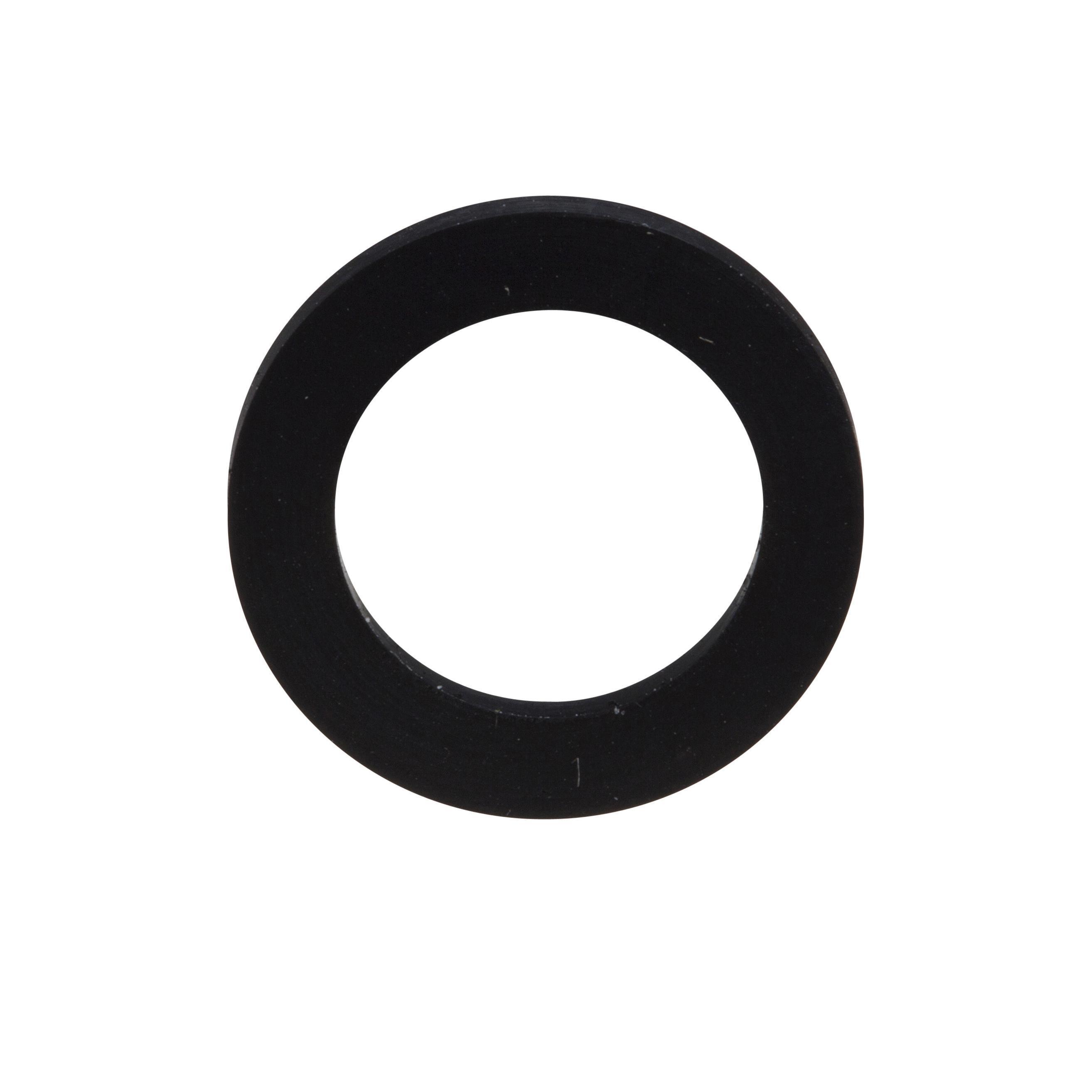 Schneider Electric IMT36154 Enclosure Gaskets