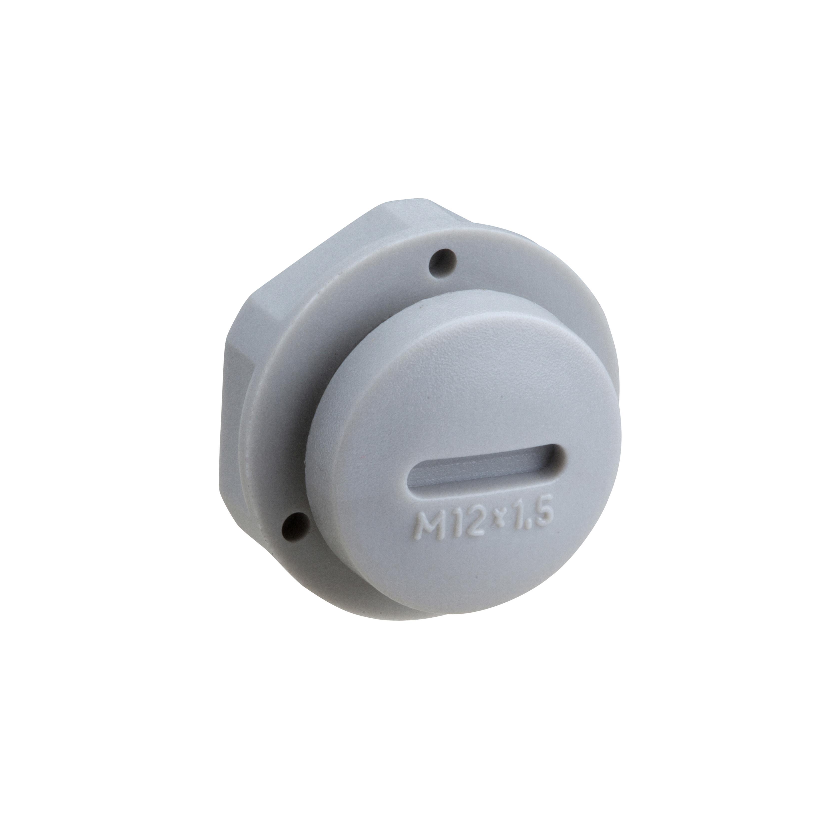 Schneider Electric IMT36164 Enclosure Mounting Accessories