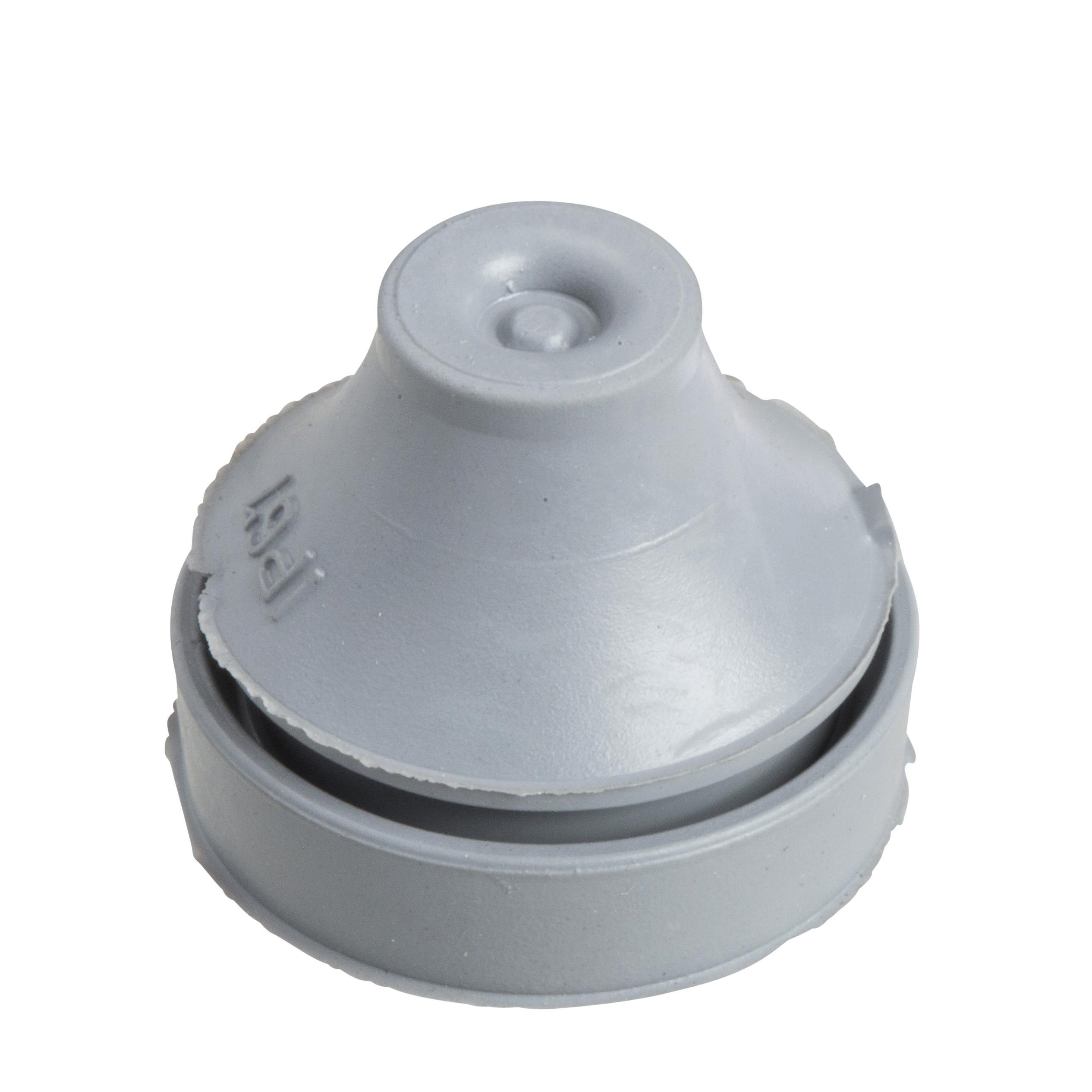 Schneider Electric IMT36180 Enclosure Mounting Accessories