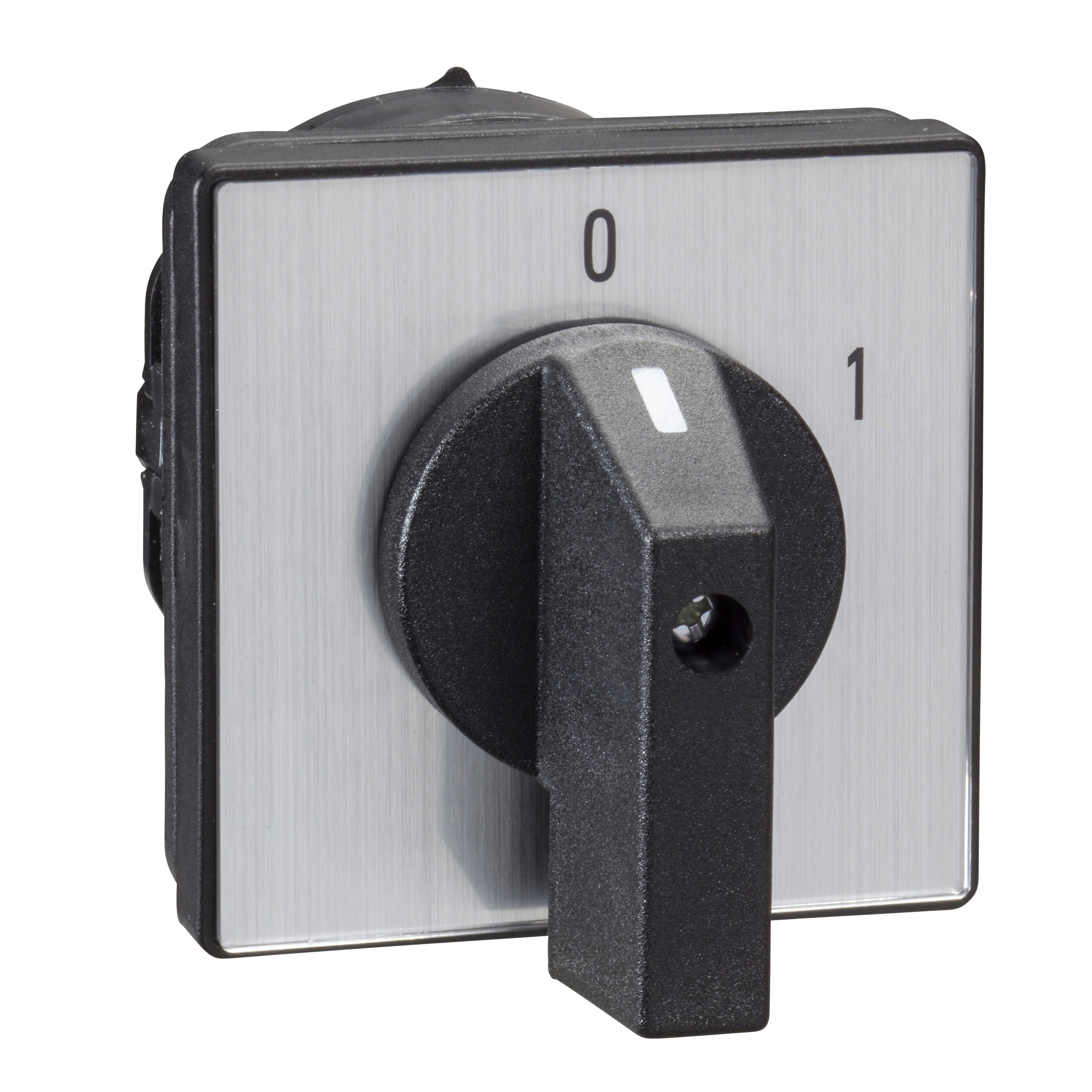 Schneider Electric K30A001AP Cam Switches