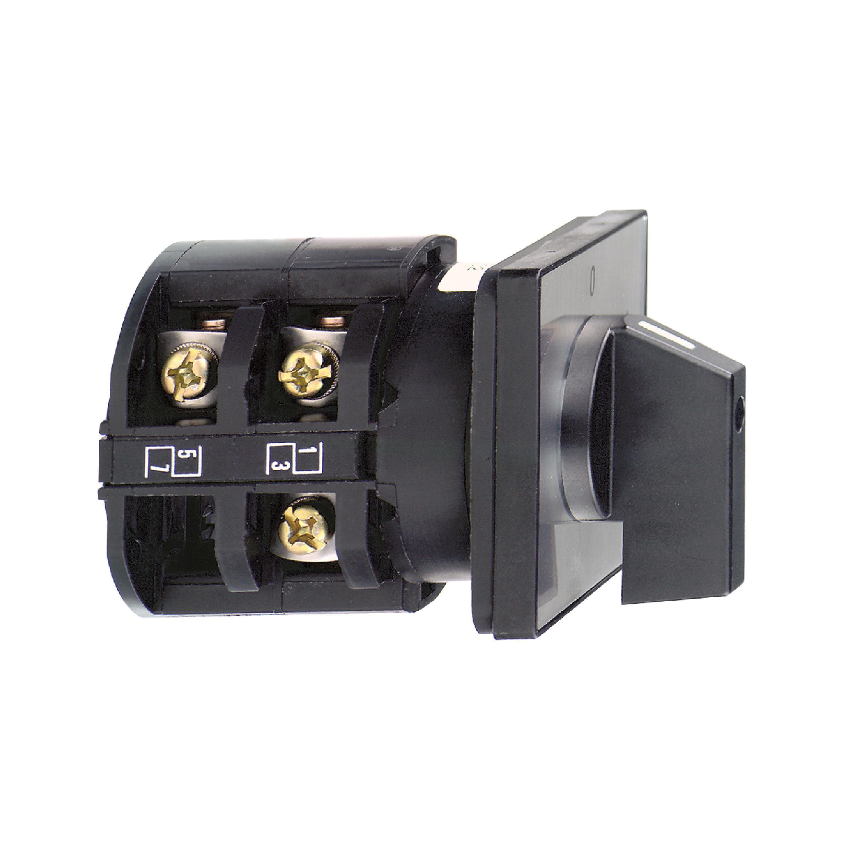 Schneider Electric K30B002AP Cam Switches