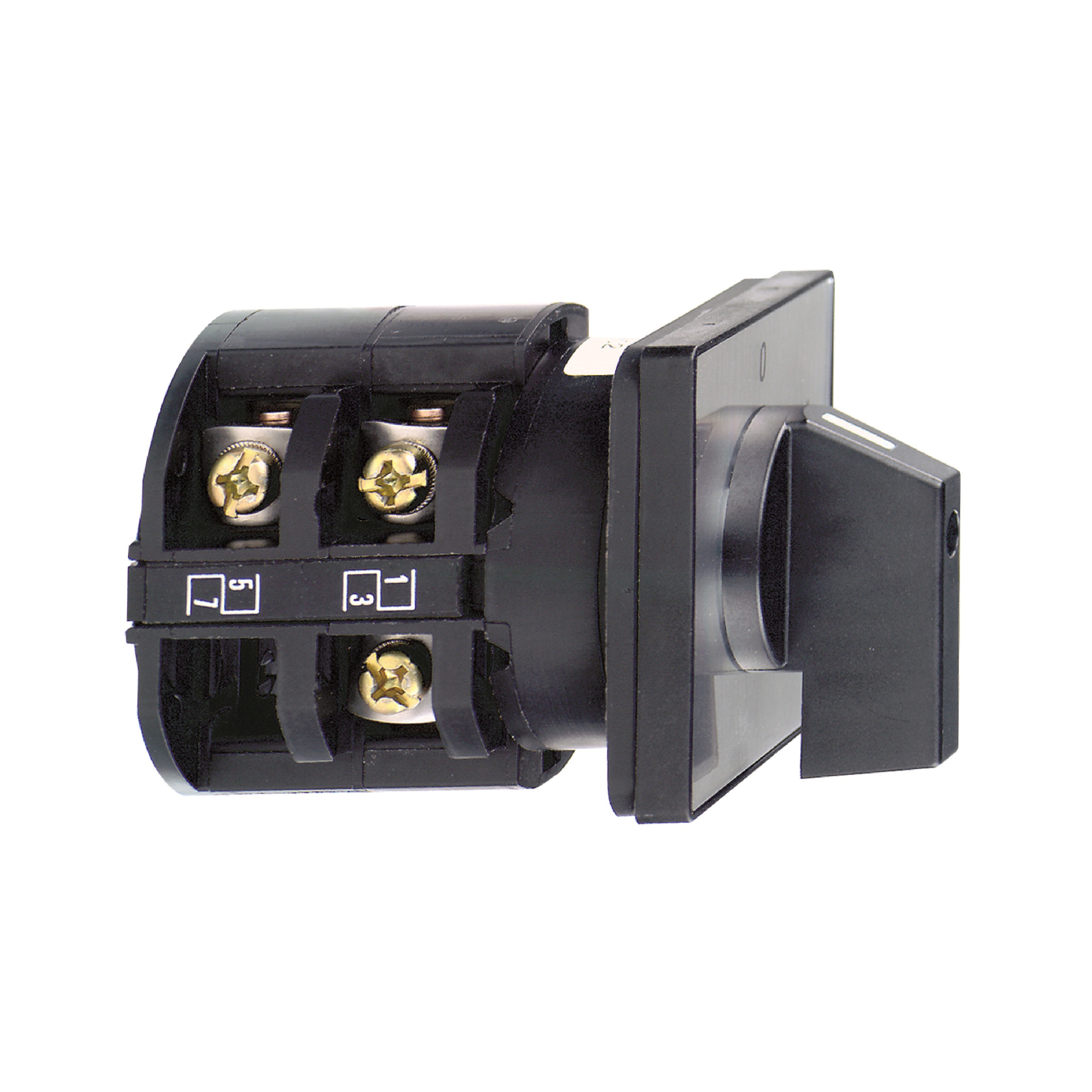 Schneider Electric K30H014UP Cam Switches