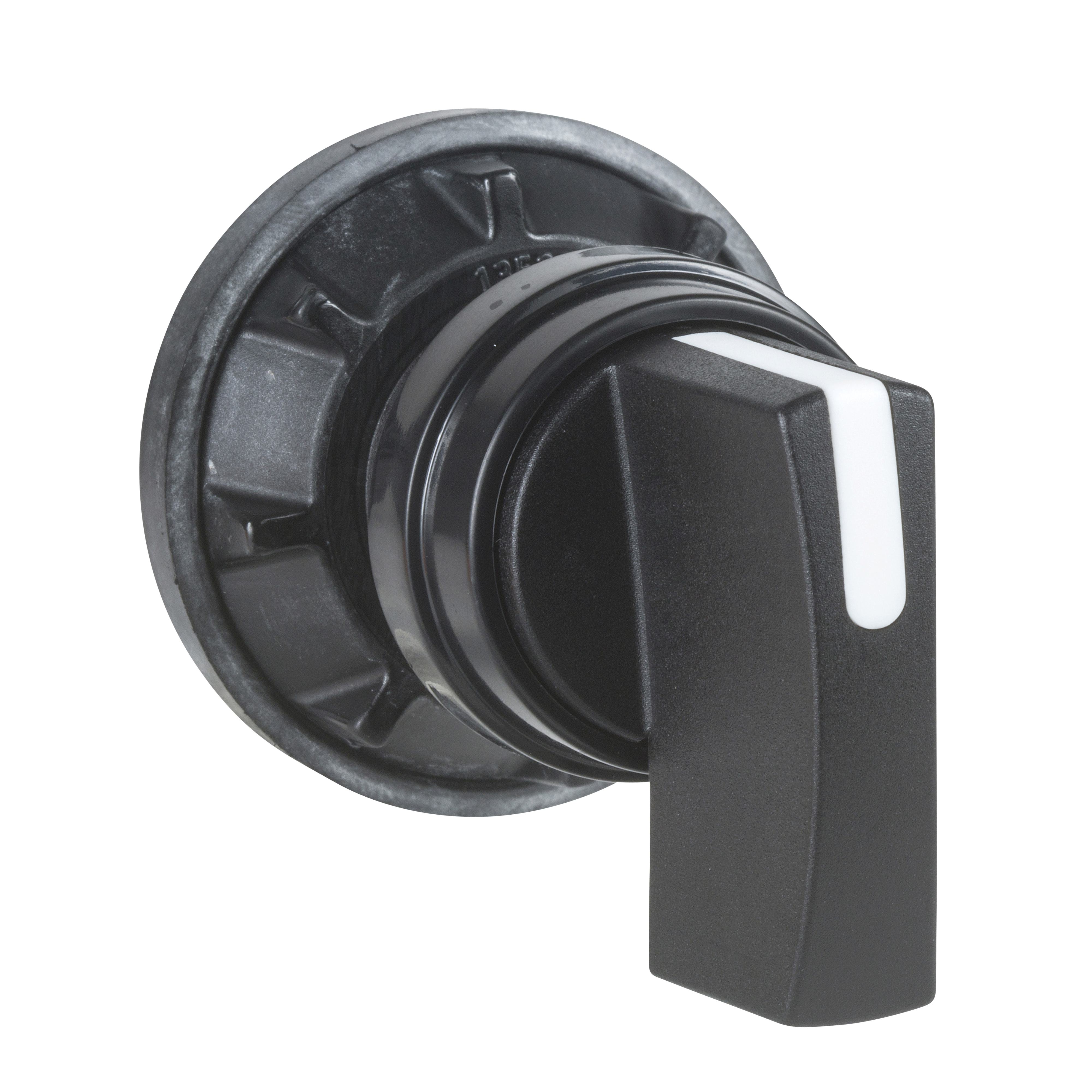 Schneider Electric KAA1H Pushbutton & Switch Heads