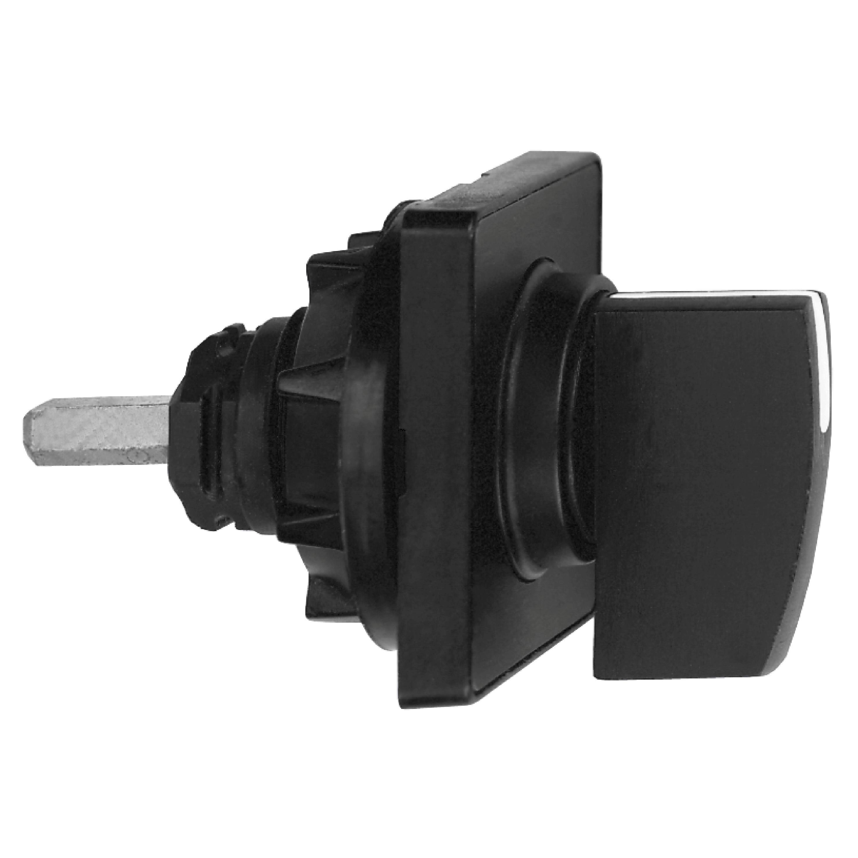 Schneider Electric KAA2H Switch Actuators
