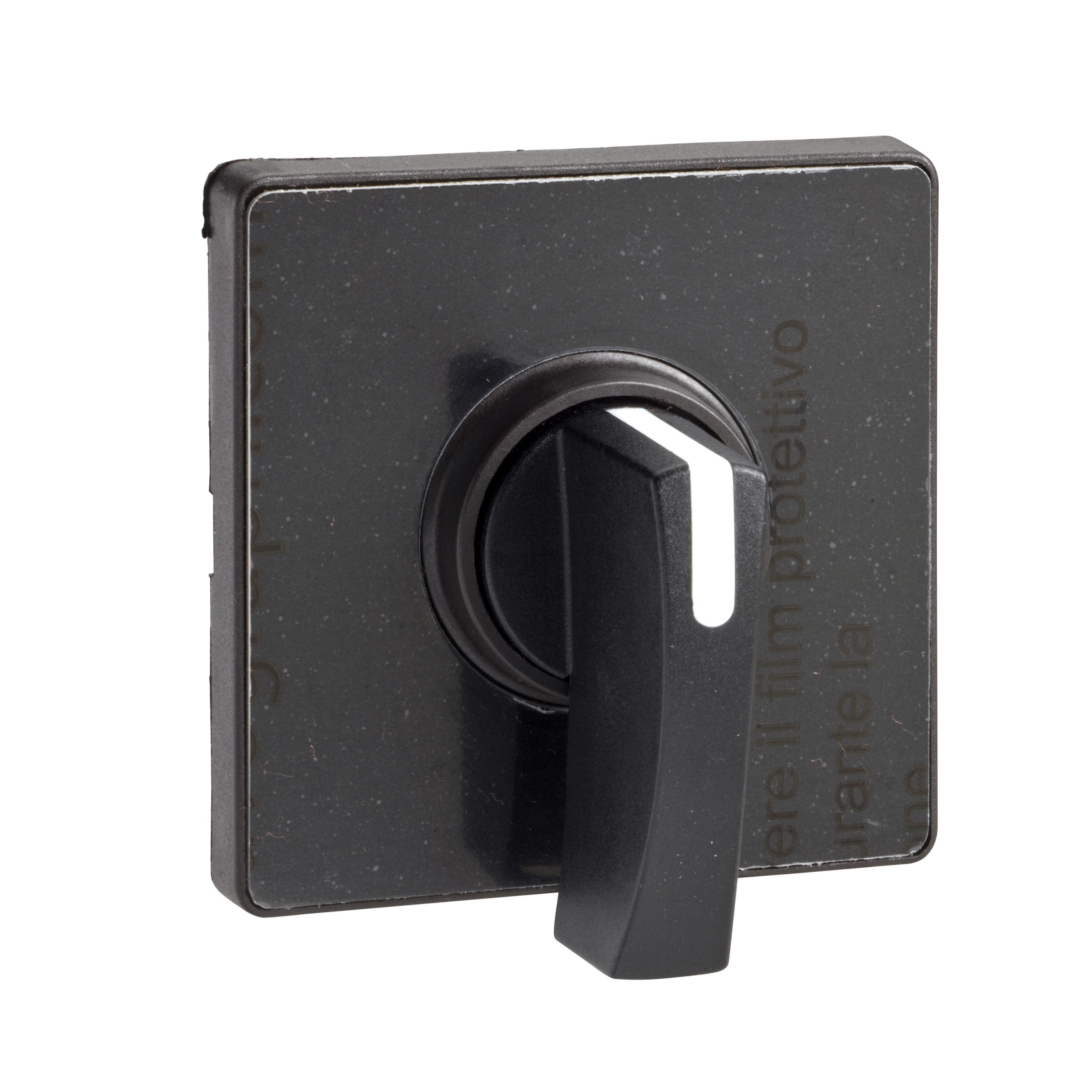 Schneider Electric KAD1H Pushbutton & Switch Heads