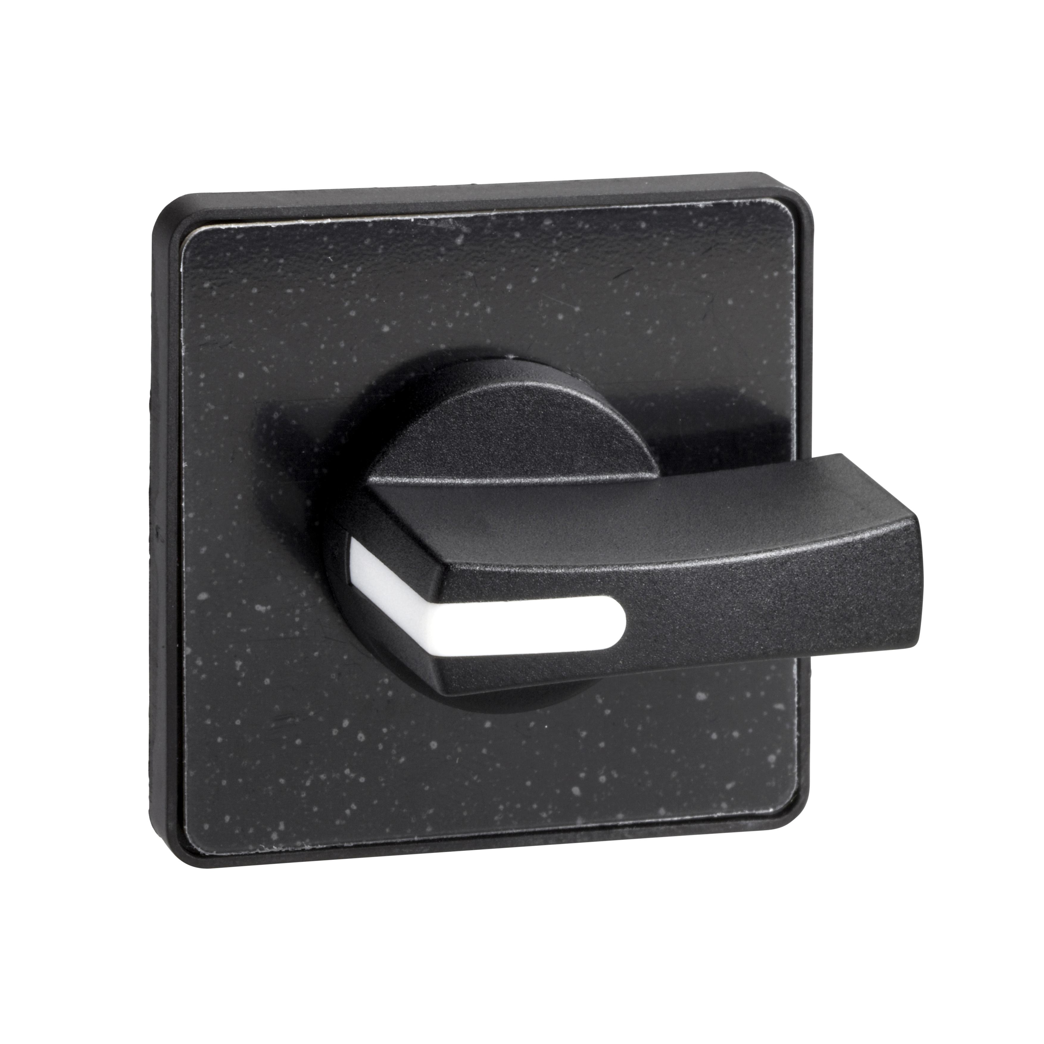 Schneider Electric KAG3H Pushbutton & Switch Heads