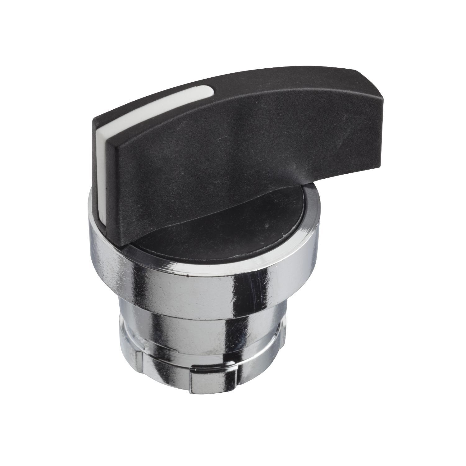 Schneider Electric KAXZ1C12 Pushbutton & Switch Heads