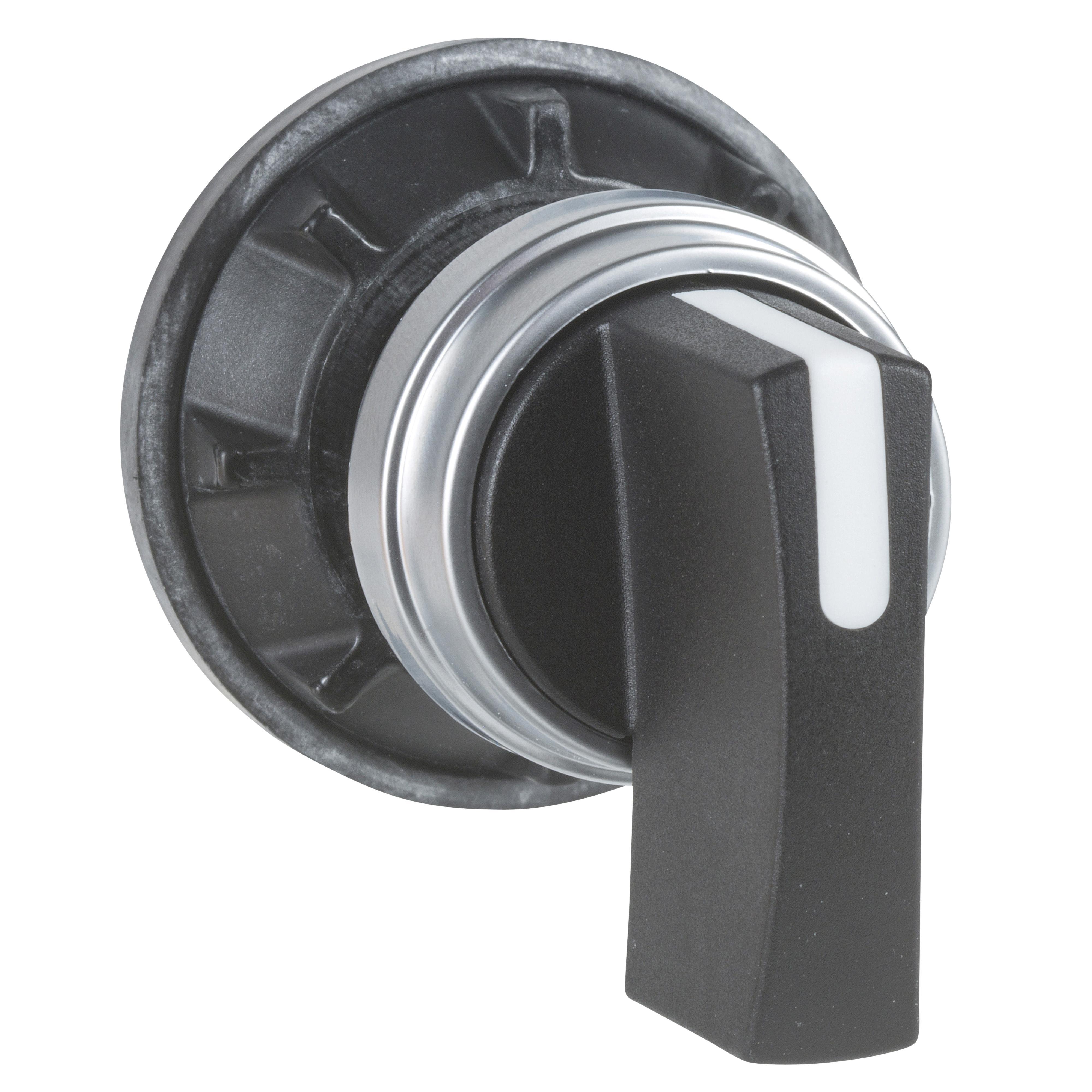 Schneider Electric KBA1H Pushbutton & Switch Heads