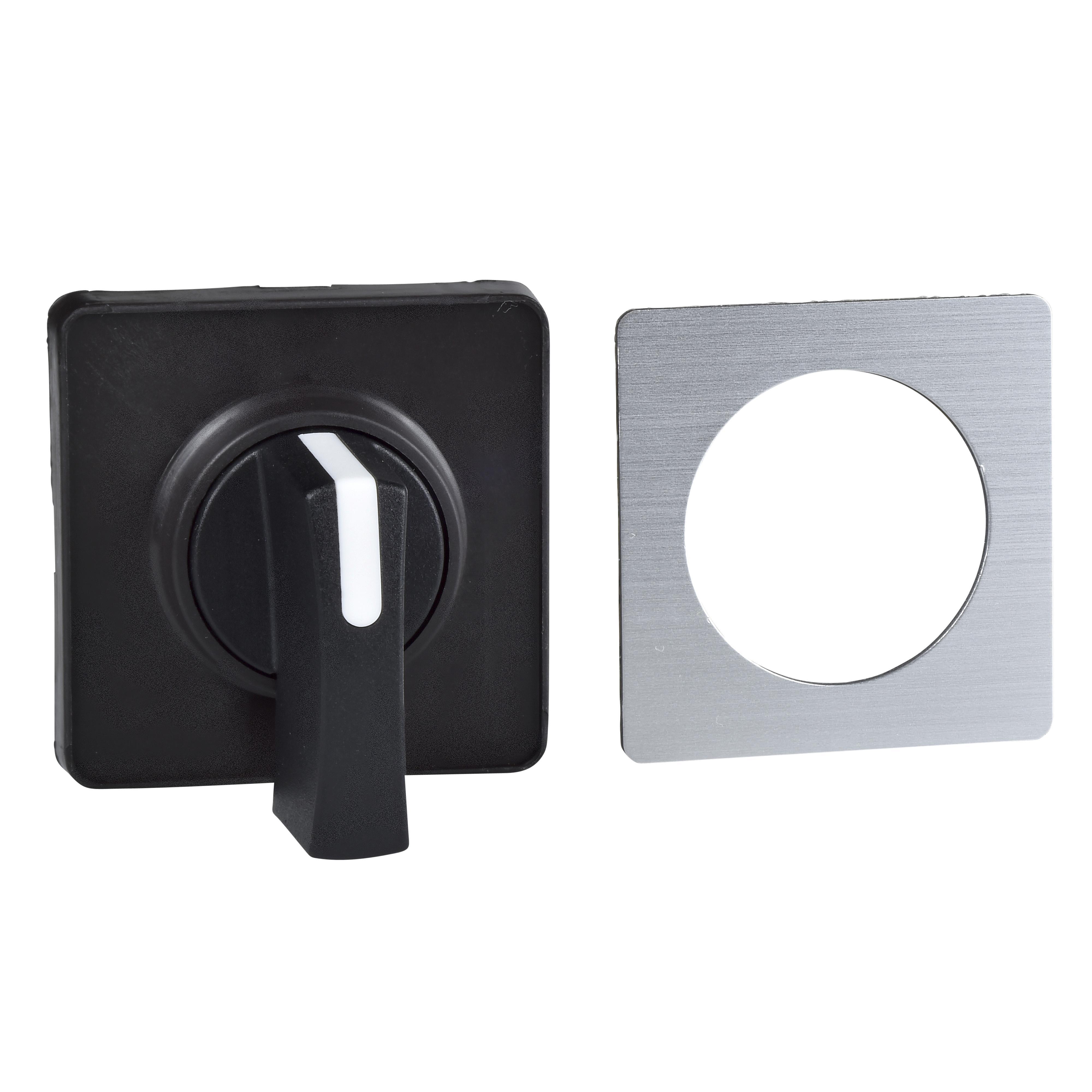 Schneider Electric KBC1H Pushbutton & Switch Heads
