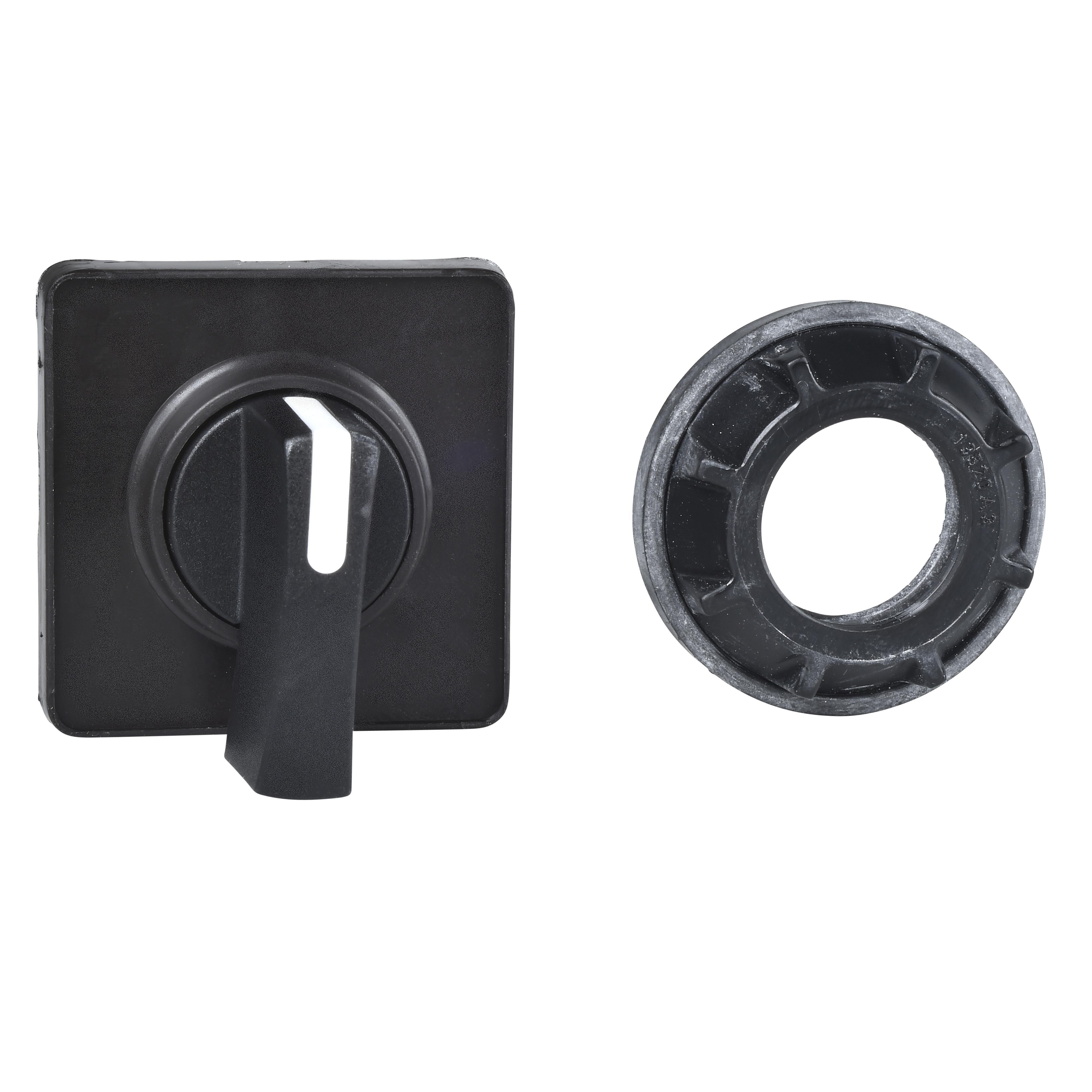 Schneider Electric KDC1H Pushbutton & Switch Heads