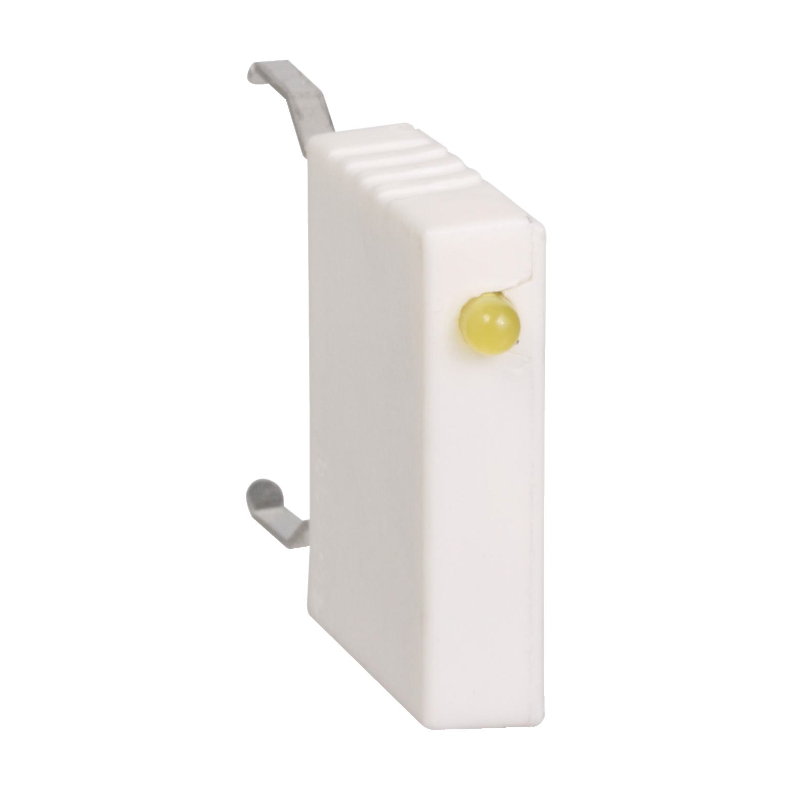 Schneider Electric LA4KE1UG Contactor Parts & Accessories