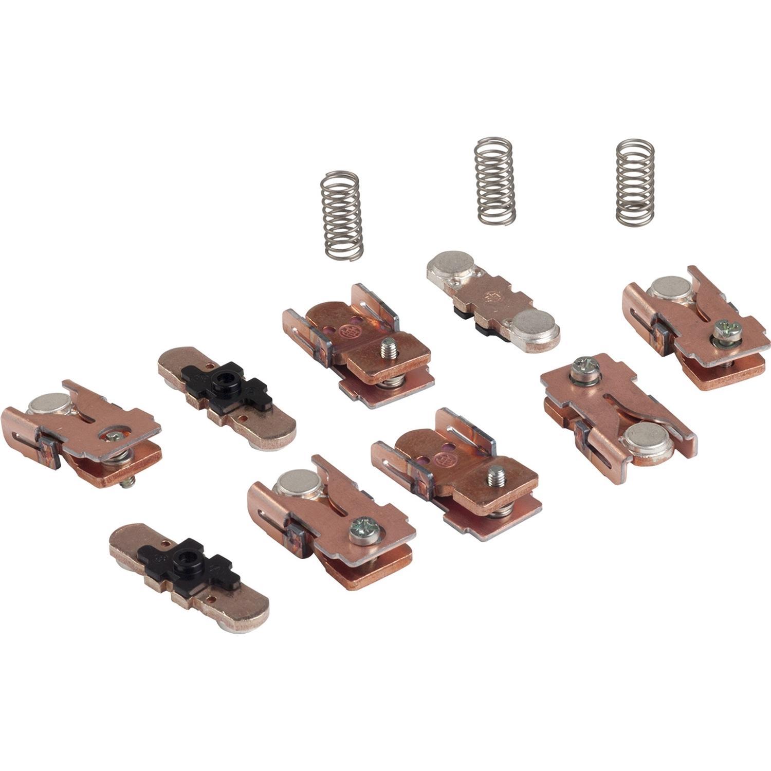Schneider Electric LA5D1158031 Contactor Parts & Accessories
