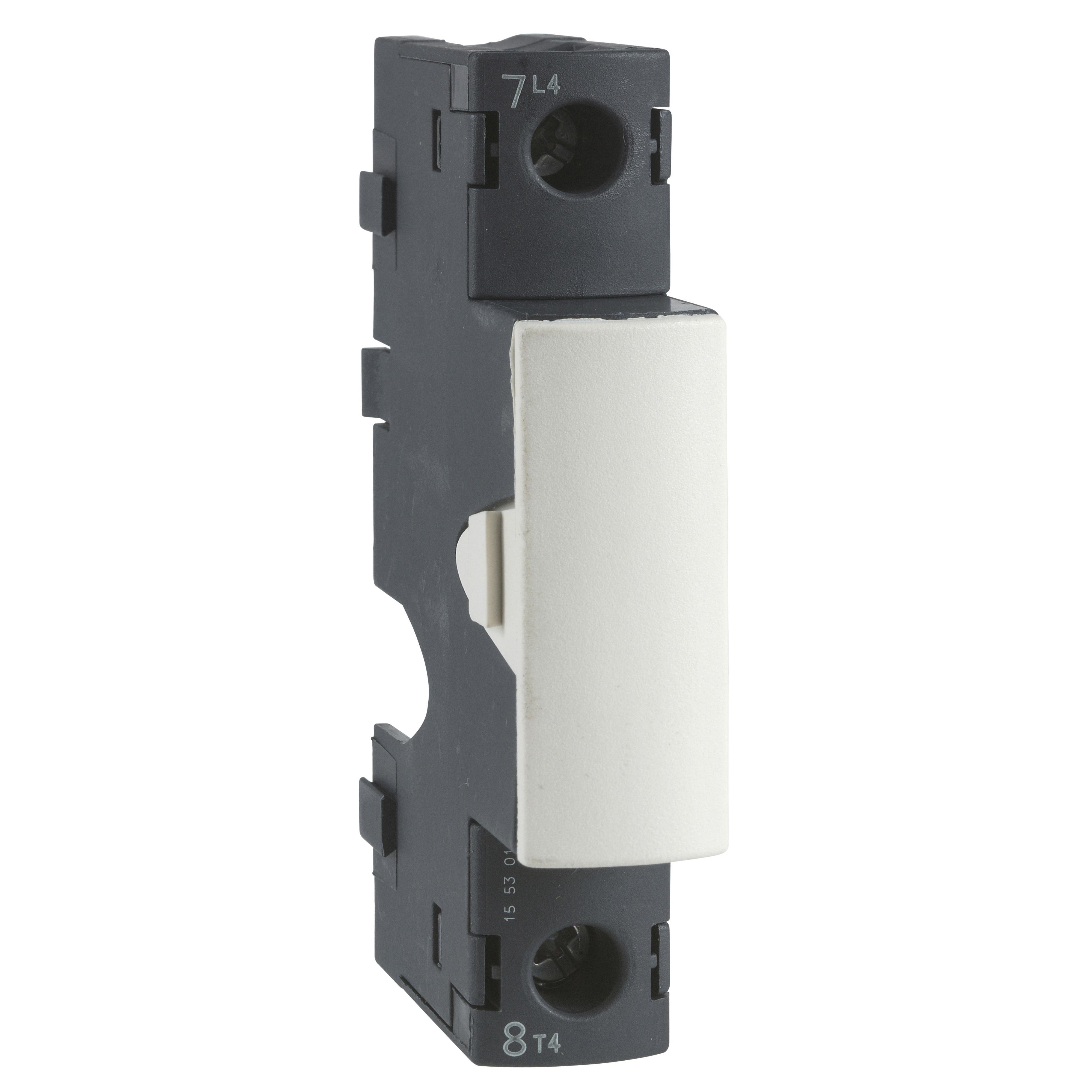 Schneider Electric LA8D324 Motor Control Miscellaneous Accessories