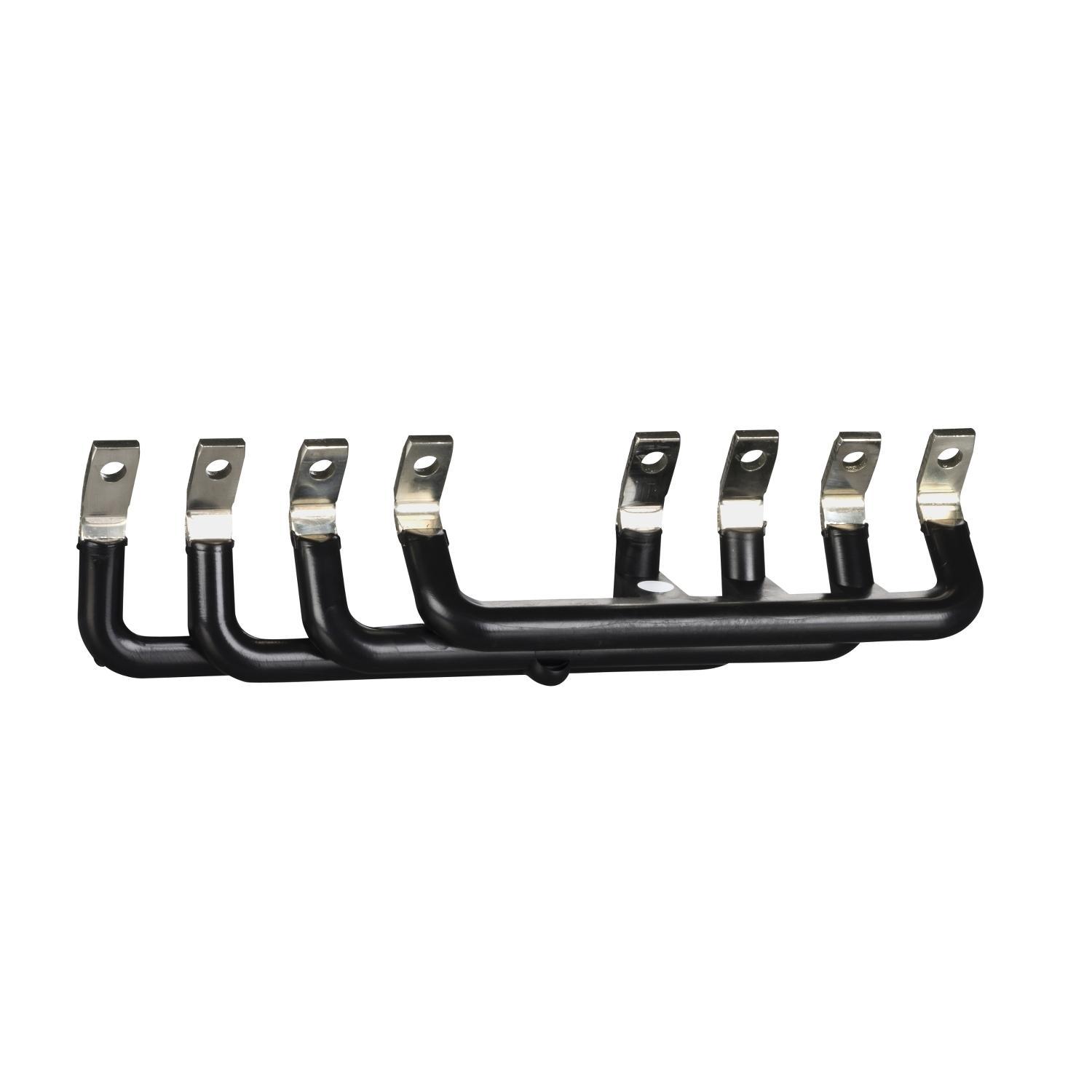 Schneider Electric LA9D11570 Mechanical Interlocks