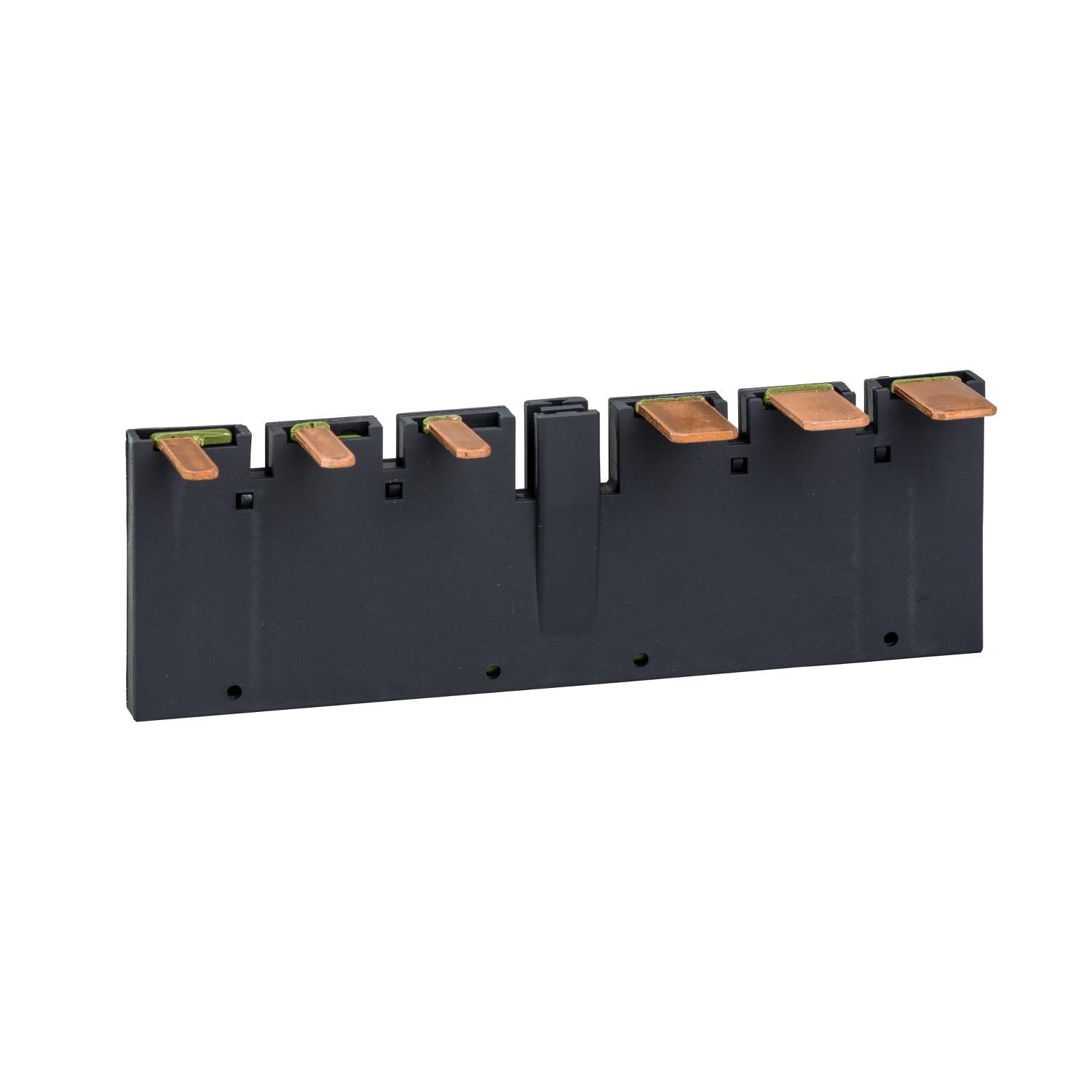 Schneider Electric LA9D65A6 Contactor Parts & Accessories