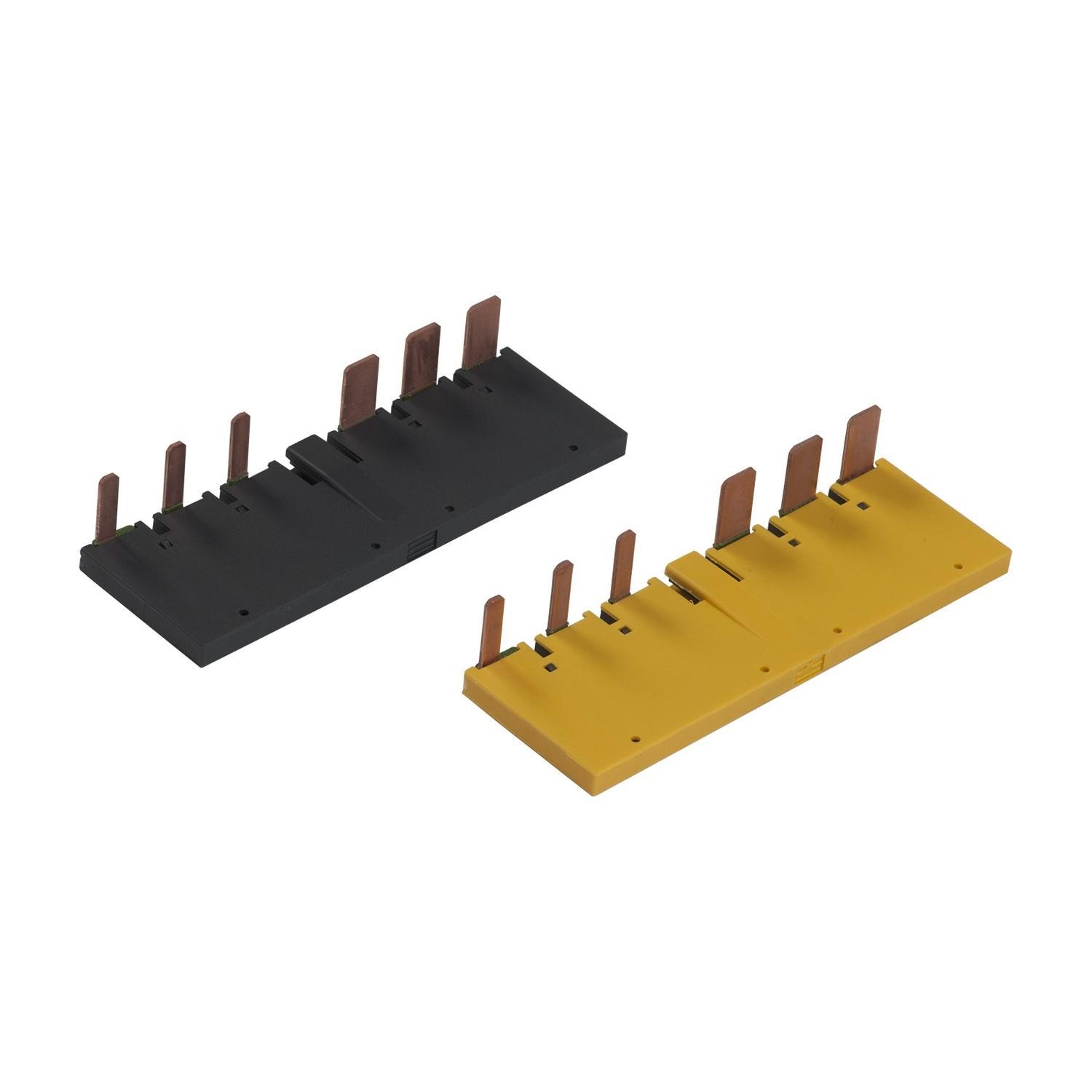 Schneider Electric LA9D65A69 Contactor Parts & Accessories