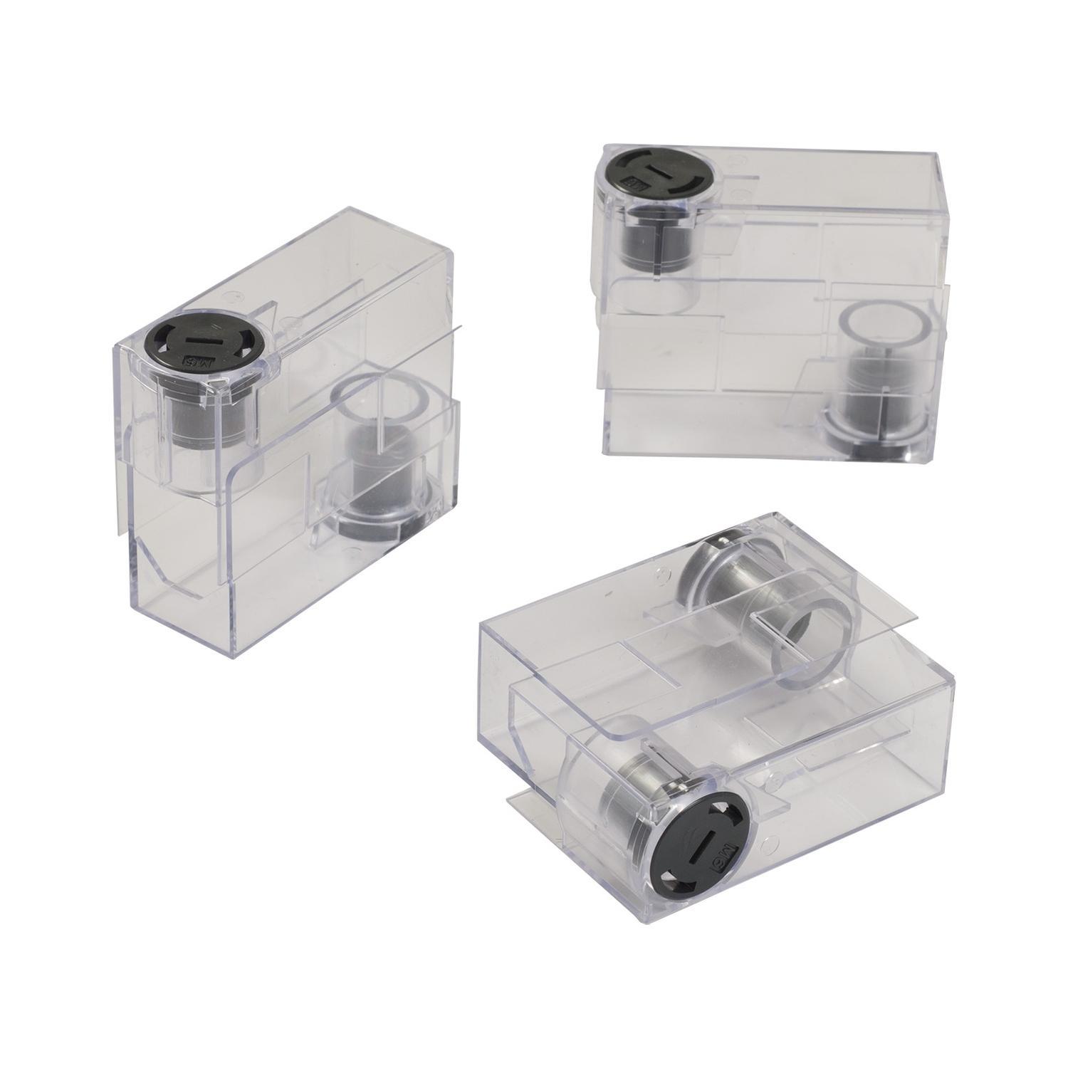 Schneider Electric LA9F701 Contactor Parts & Accessories