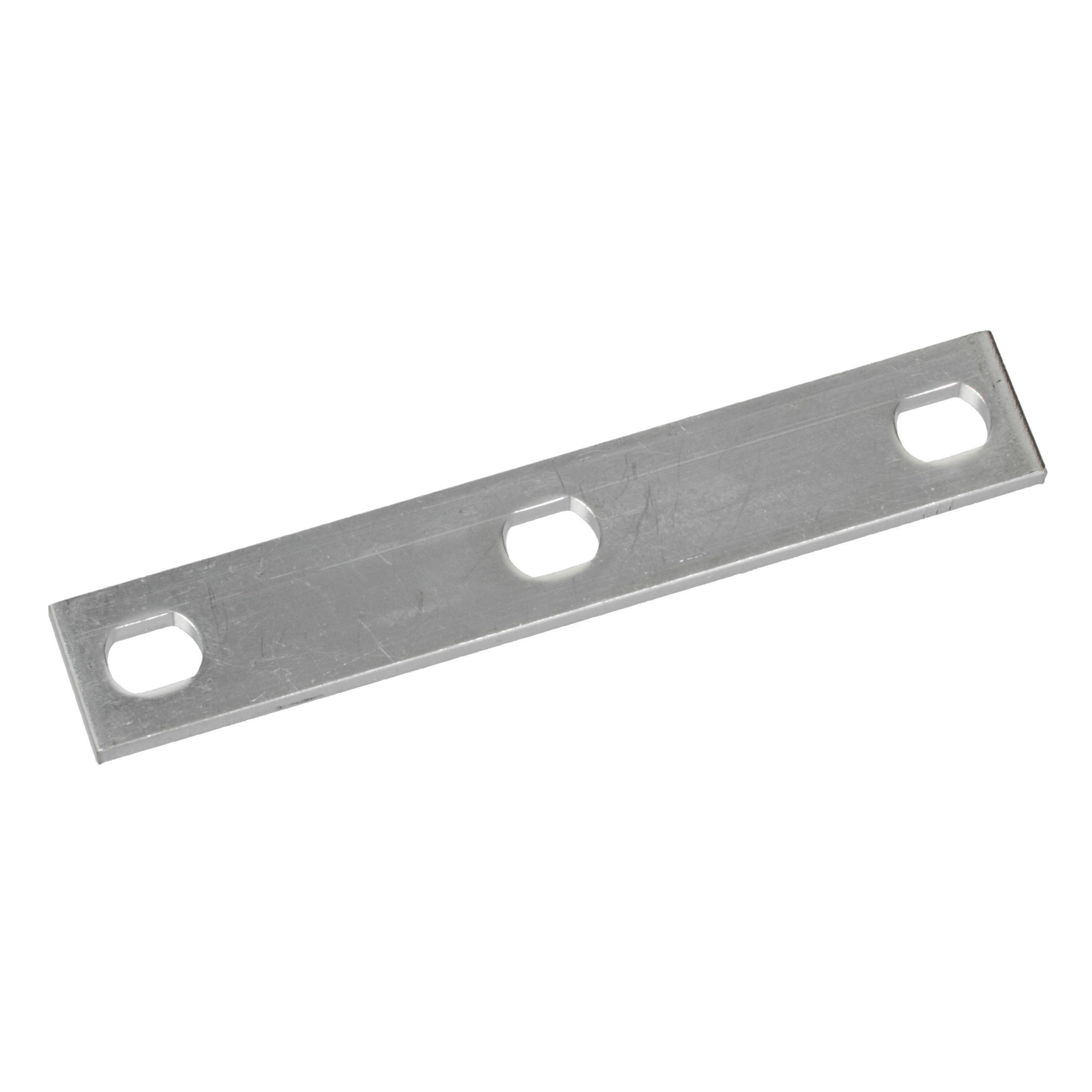Schneider Electric LA9FF601 Contactor Parts & Accessories