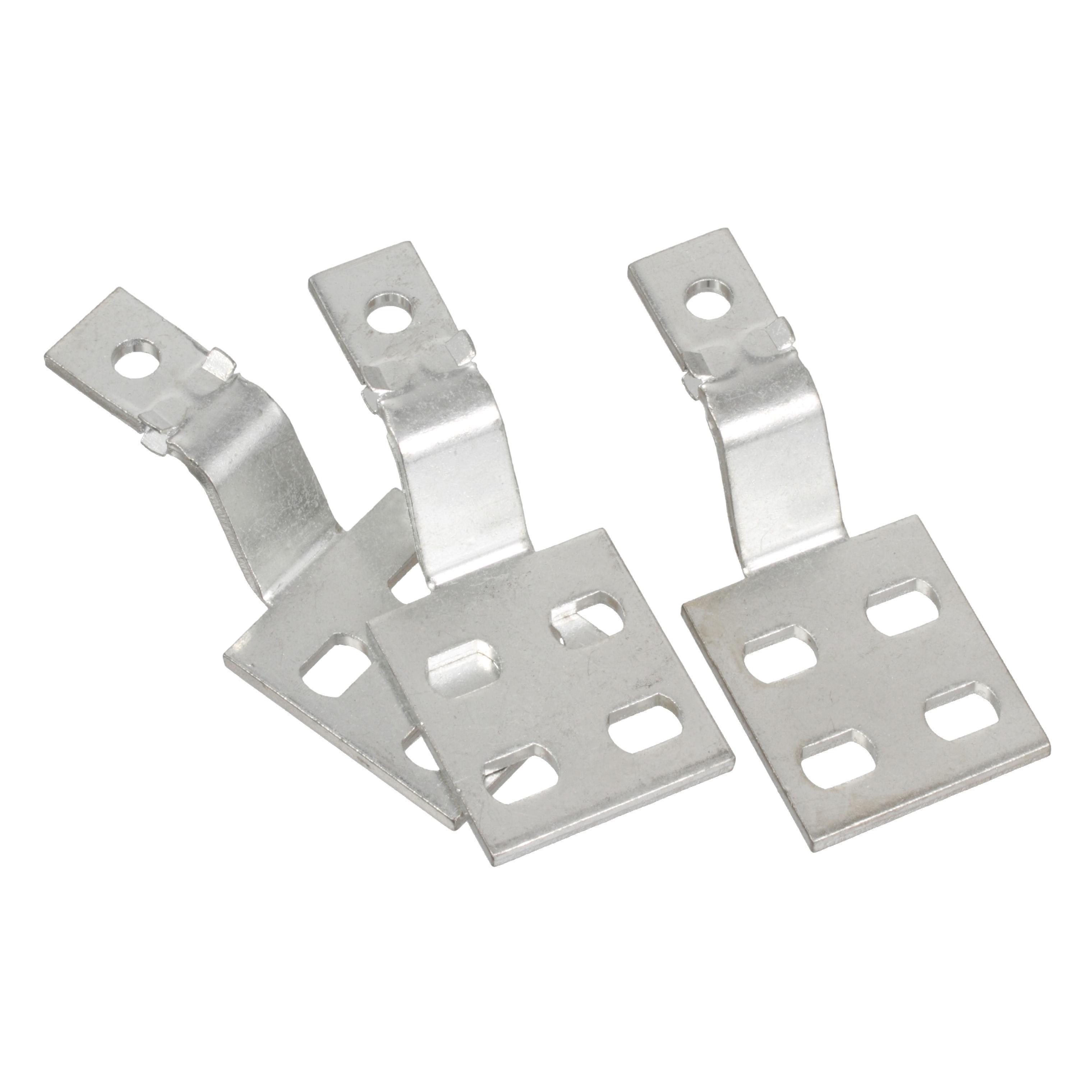 Schneider Electric LA9FG980 Contactor Parts & Accessories