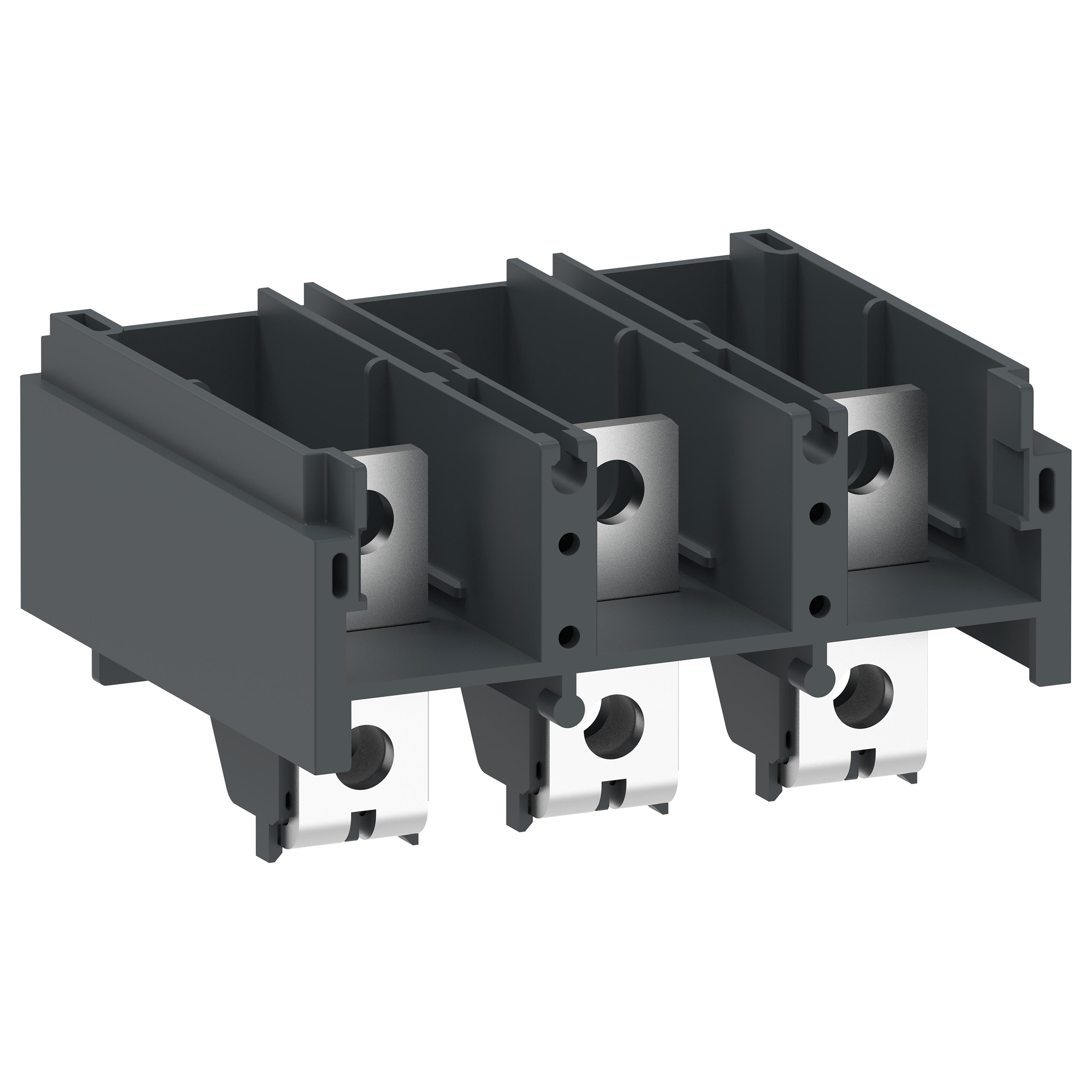 Schneider Electric LA9G3101 Contactor Parts & Accessories