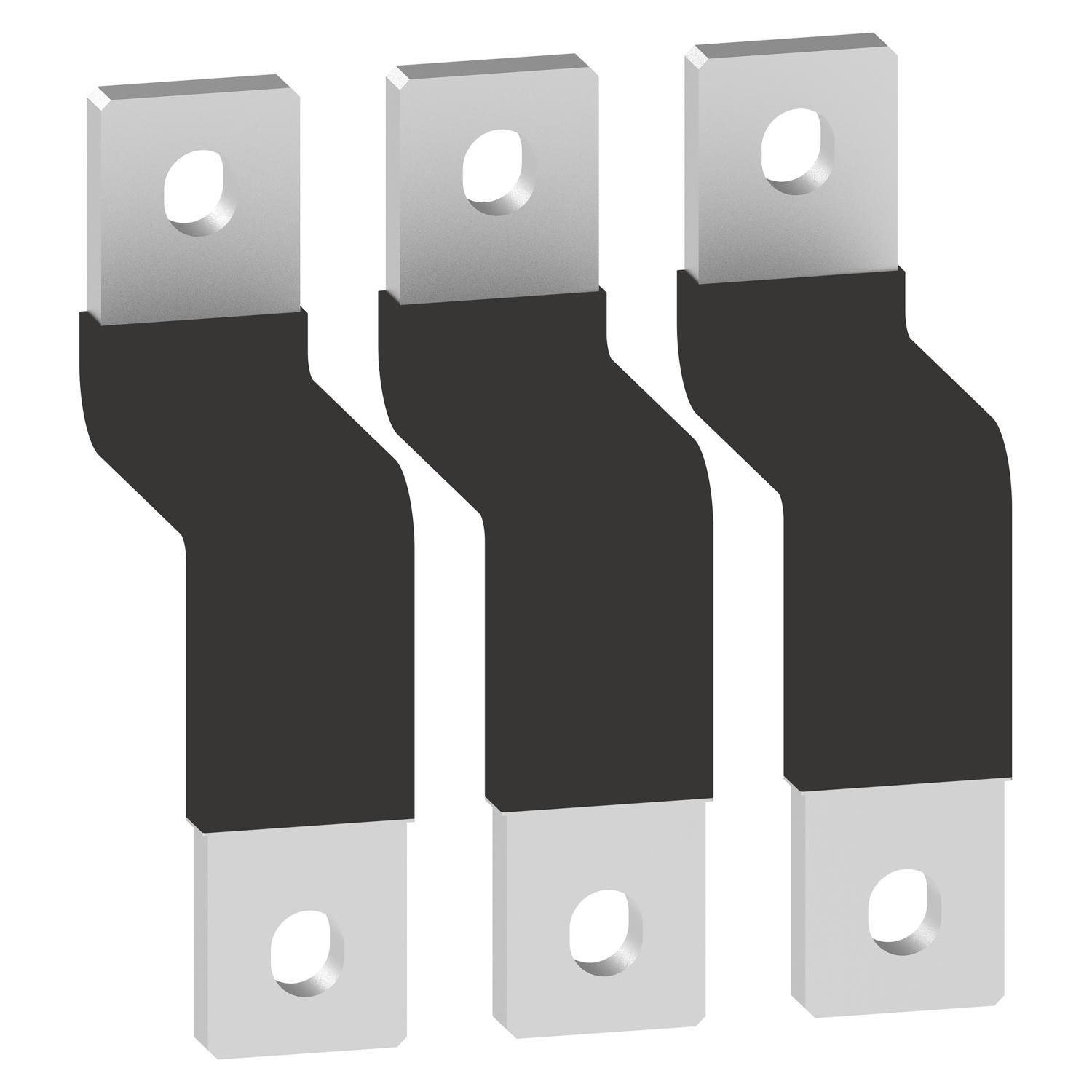 Schneider Electric LA9G3112 Contactor Parts & Accessories