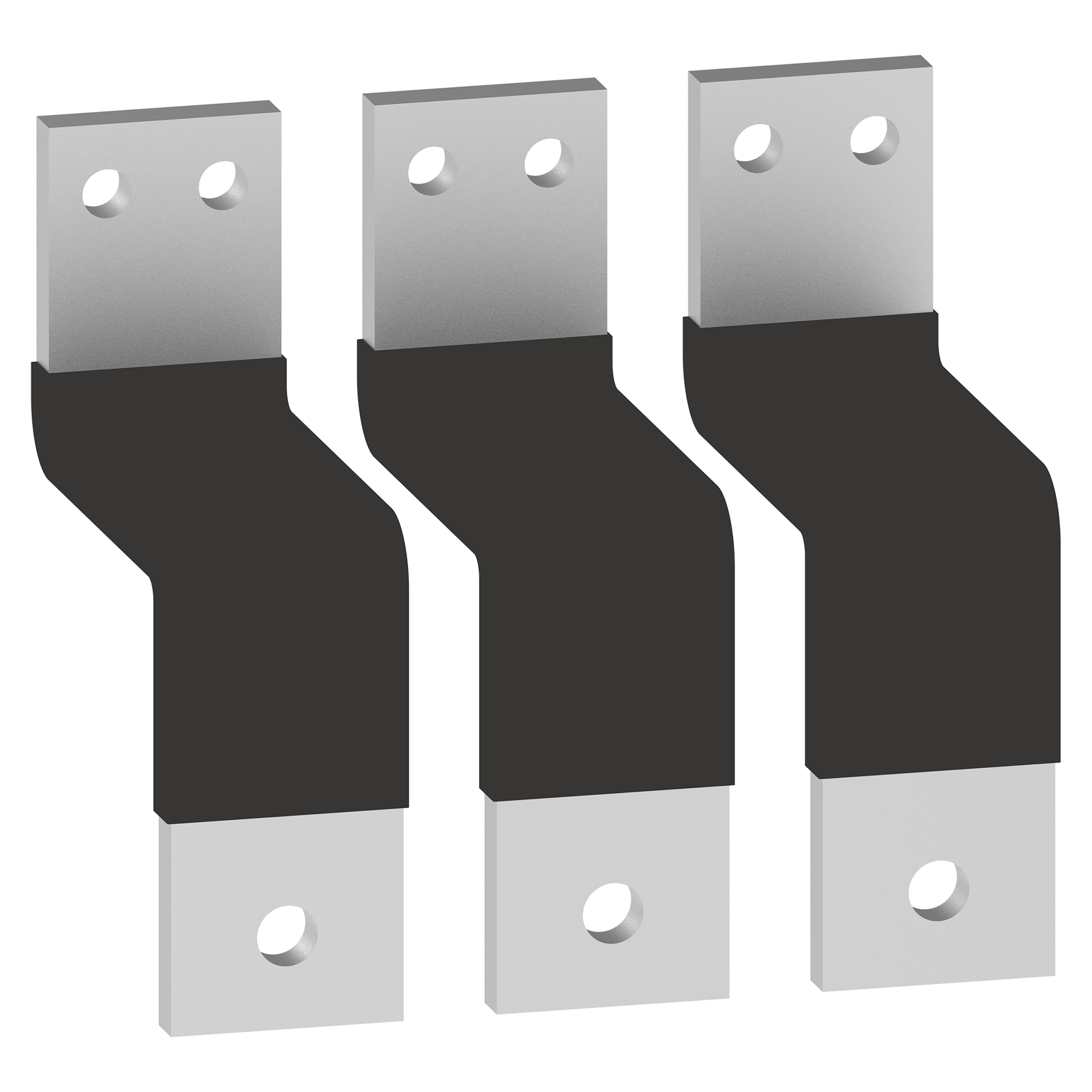 Schneider Electric LA9G3113 Contactor Parts & Accessories