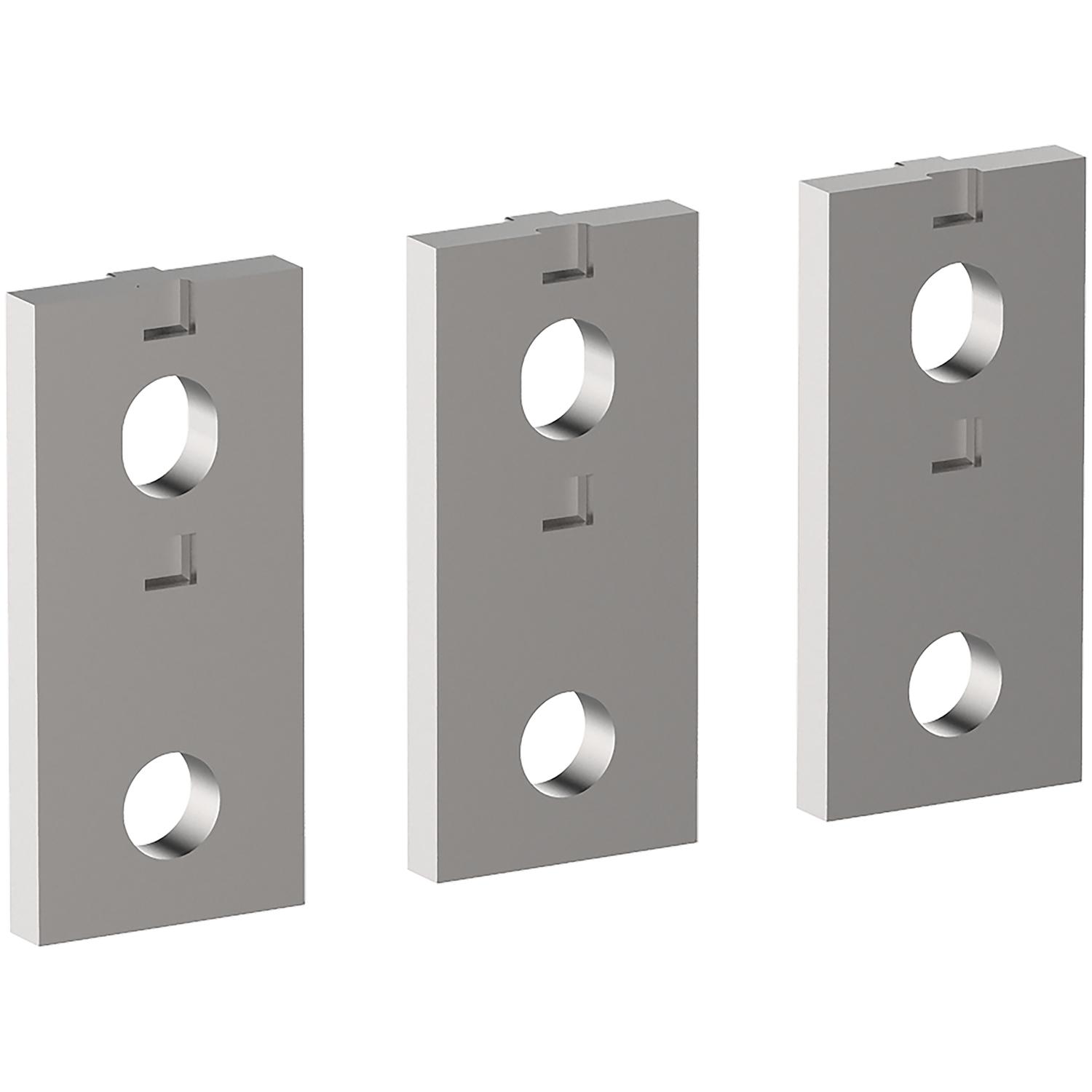 Schneider Electric LA9G3602 Contactor Parts & Accessories