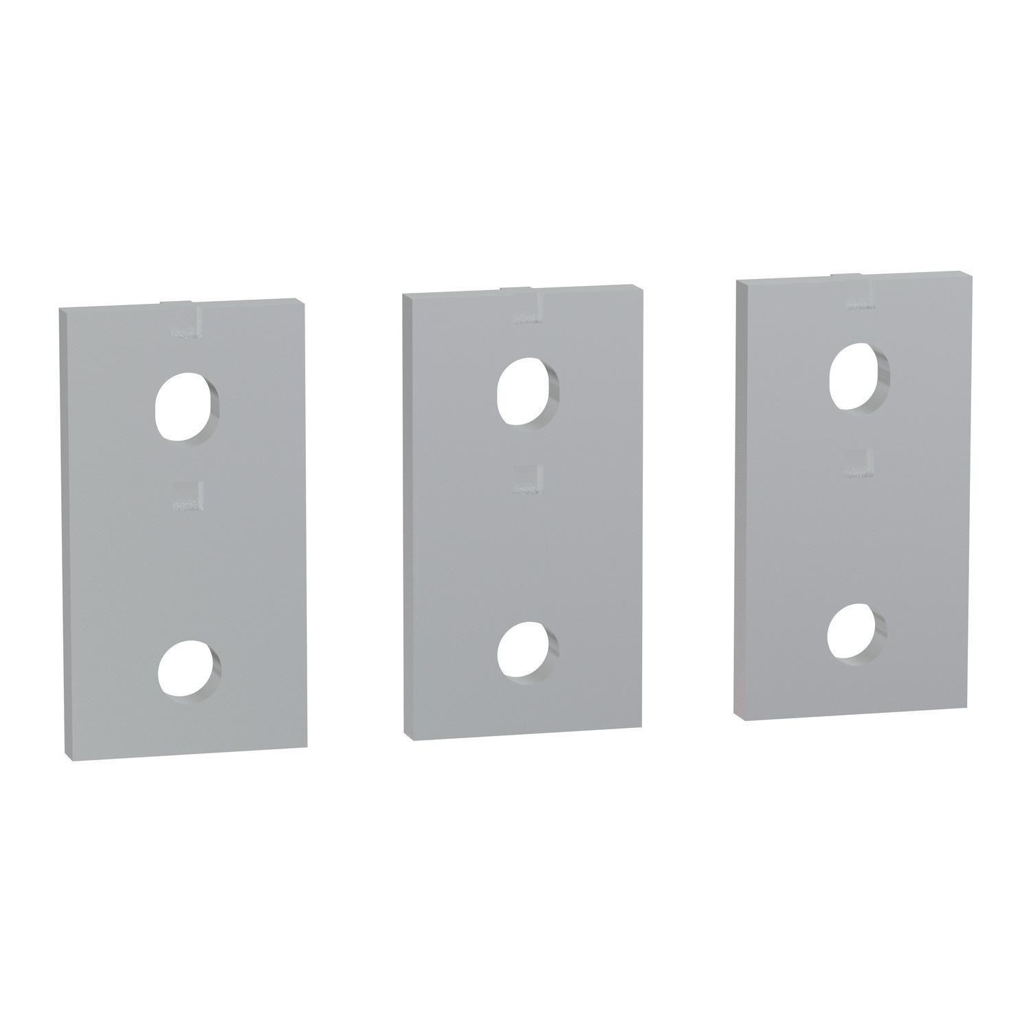 Schneider Electric LA9G3603 Contactor Parts & Accessories