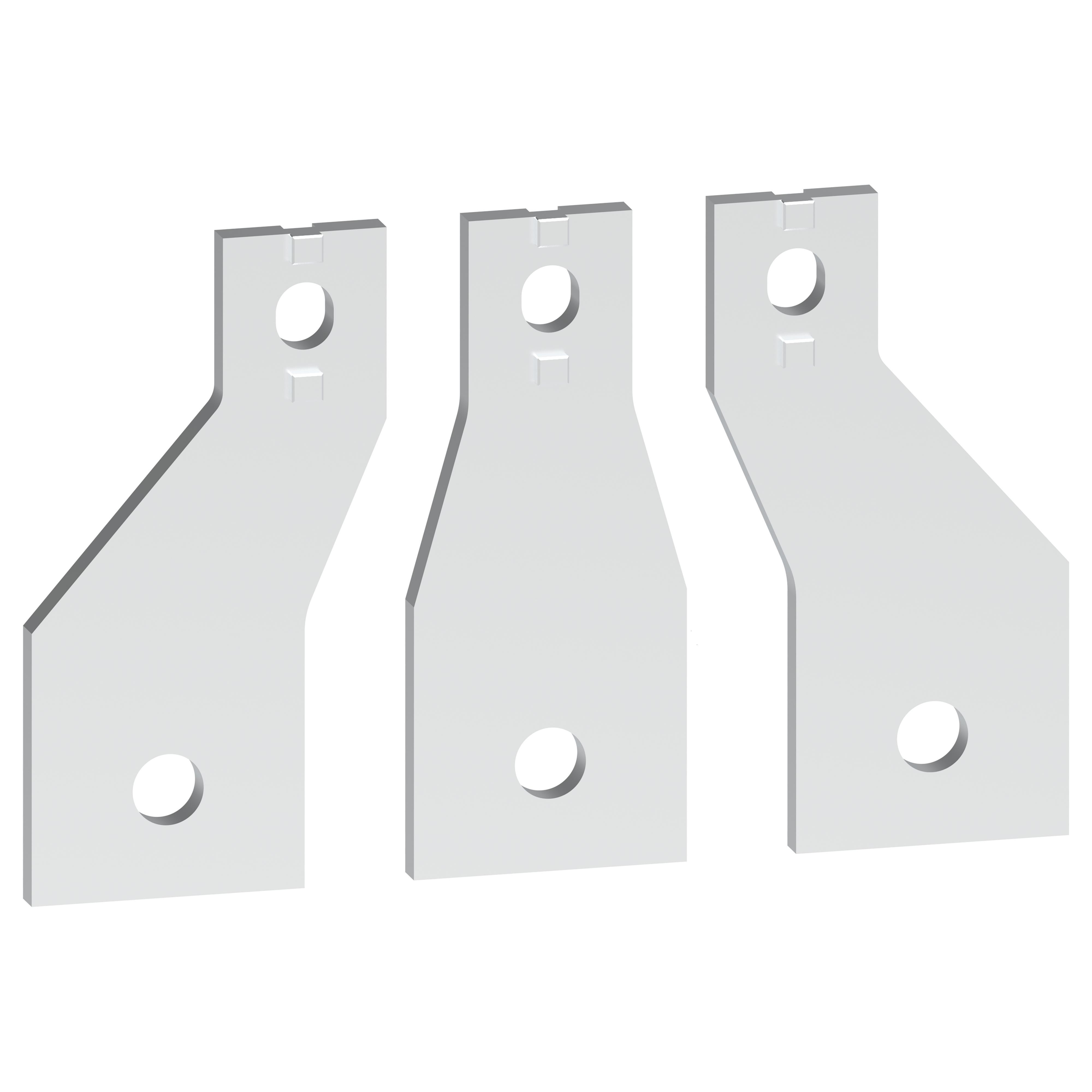 Schneider Electric LA9G3613 Contactor Parts & Accessories