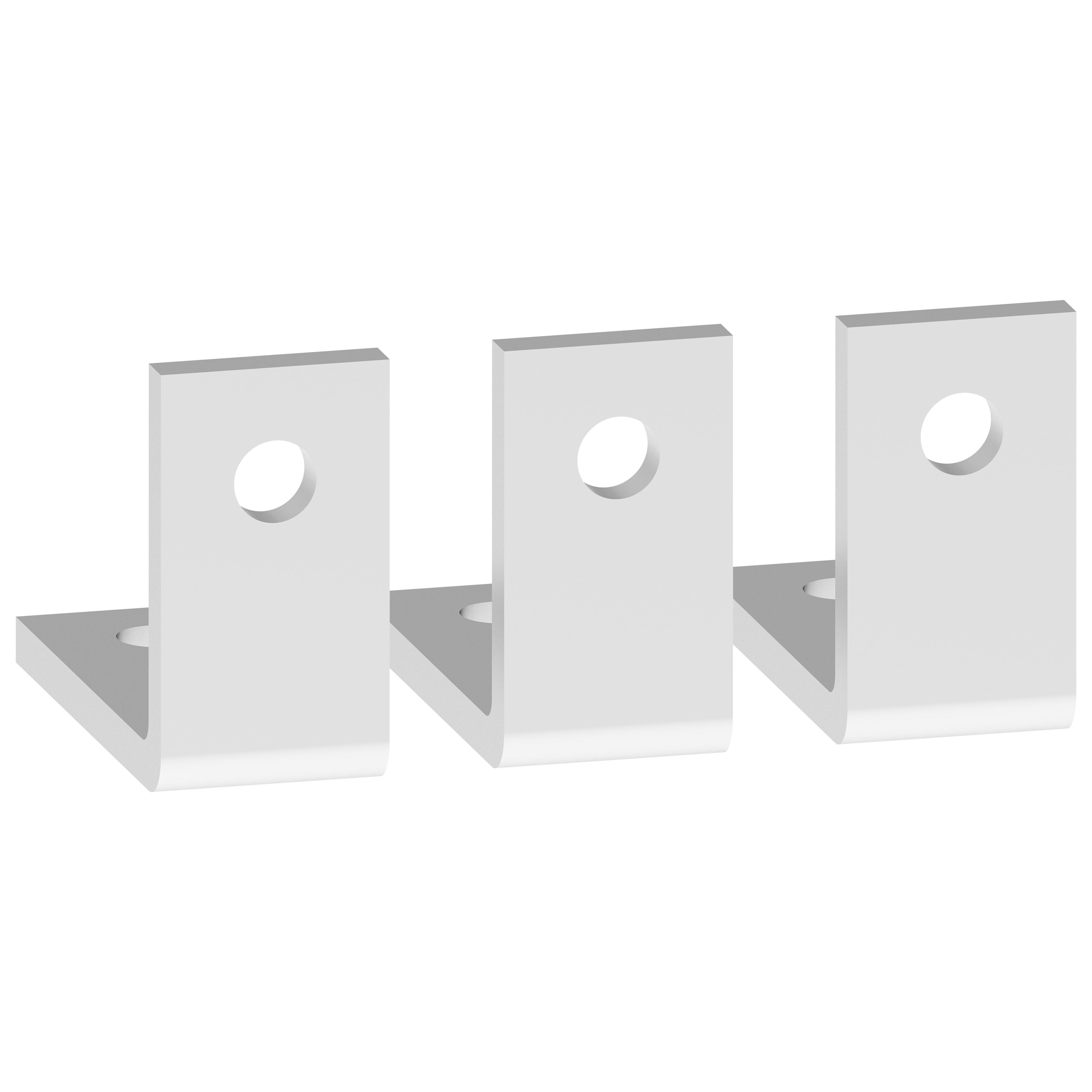 Schneider Electric LA9G3662 Contactor Parts & Accessories