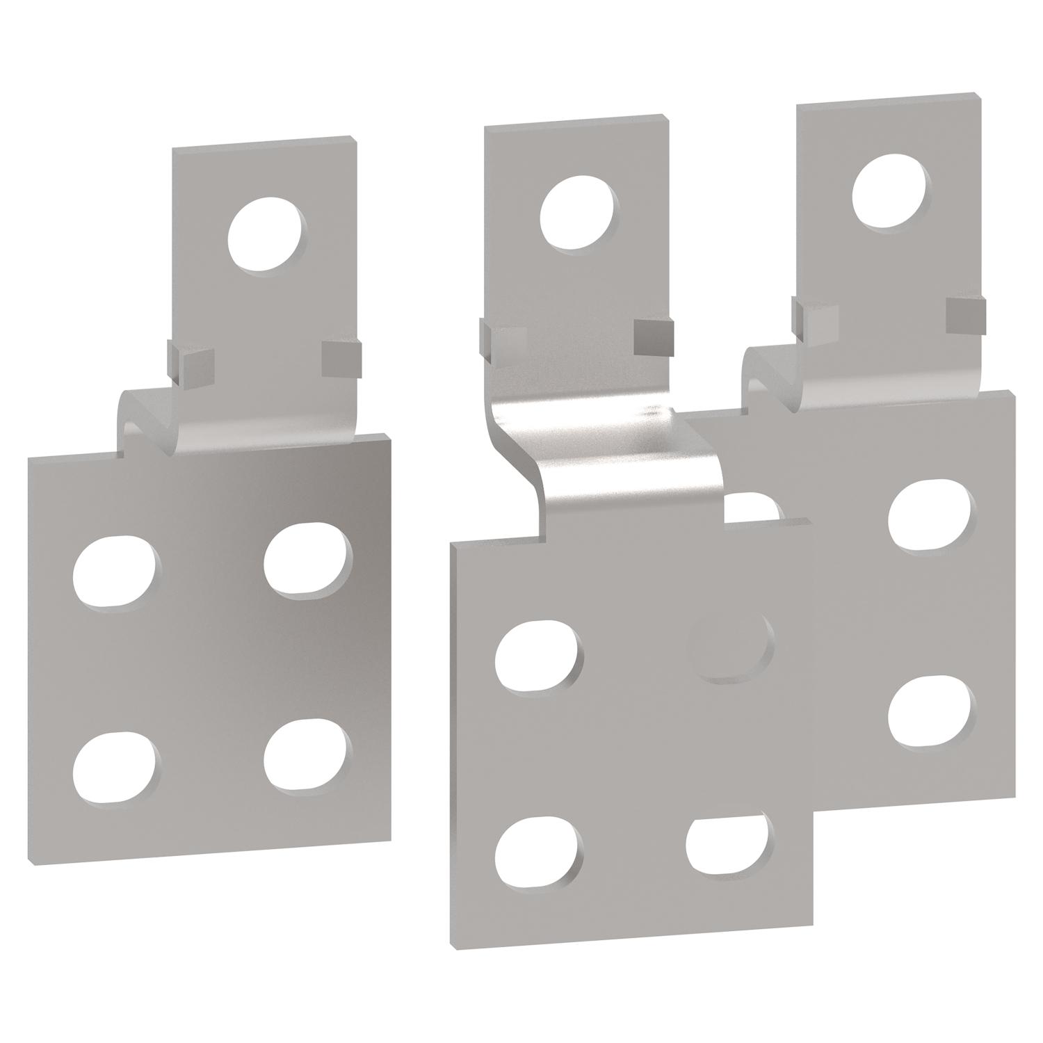 Schneider Electric LA9G3671 Contactor Parts & Accessories