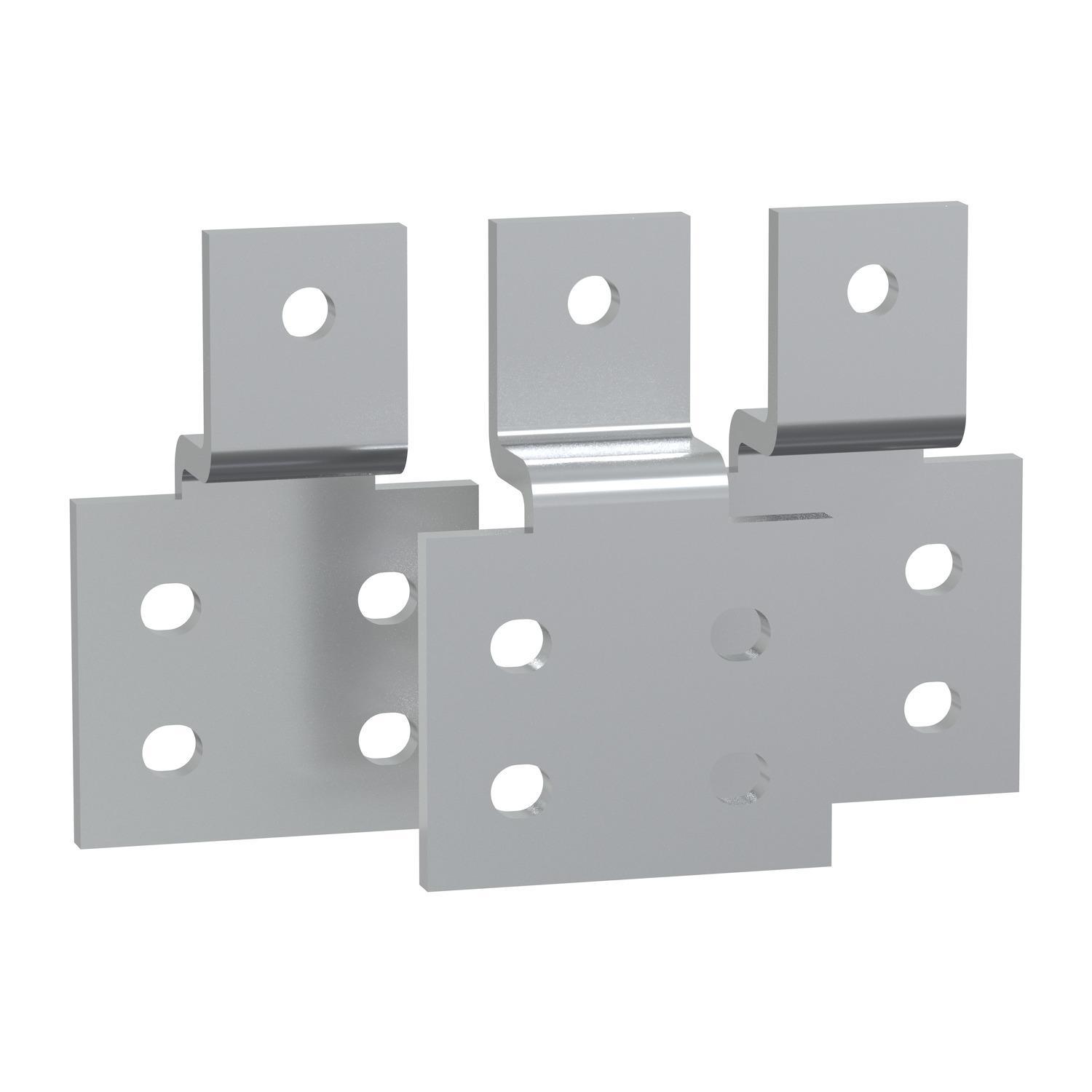 Schneider Electric LA9G3673 Contactor Parts & Accessories