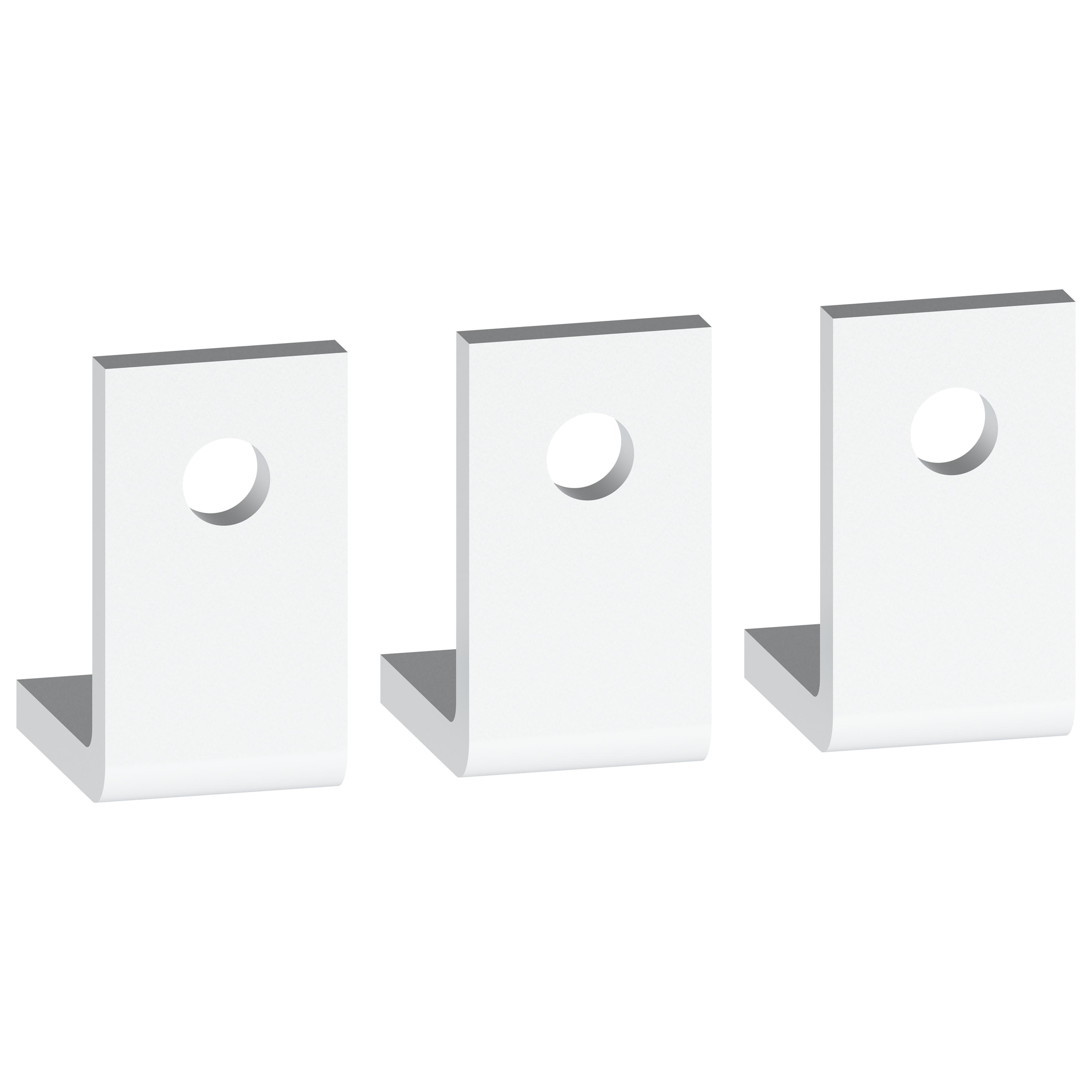 Schneider Electric LA9G3682 Contactor Parts & Accessories