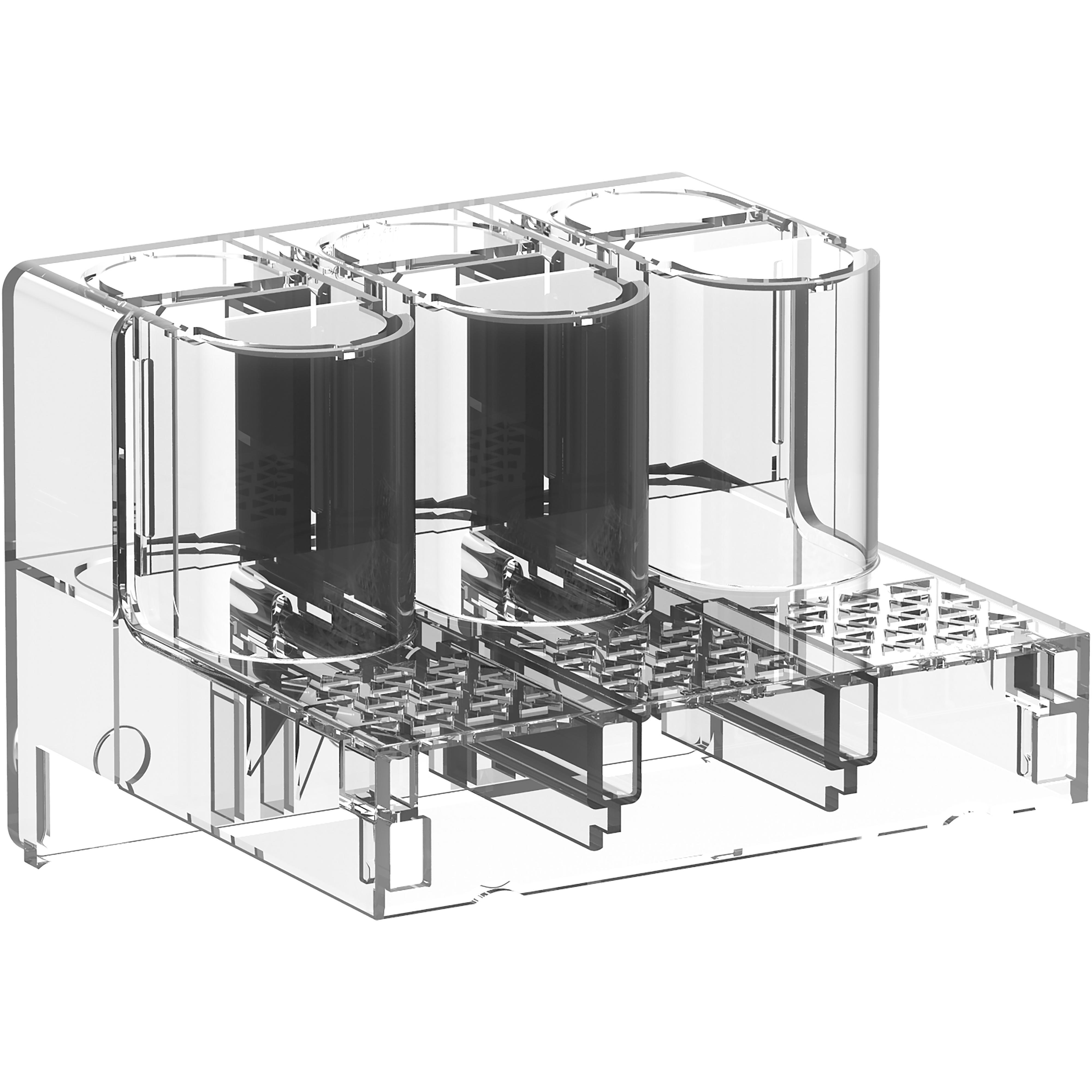 Schneider Electric LA9G3701 Contactor Parts & Accessories