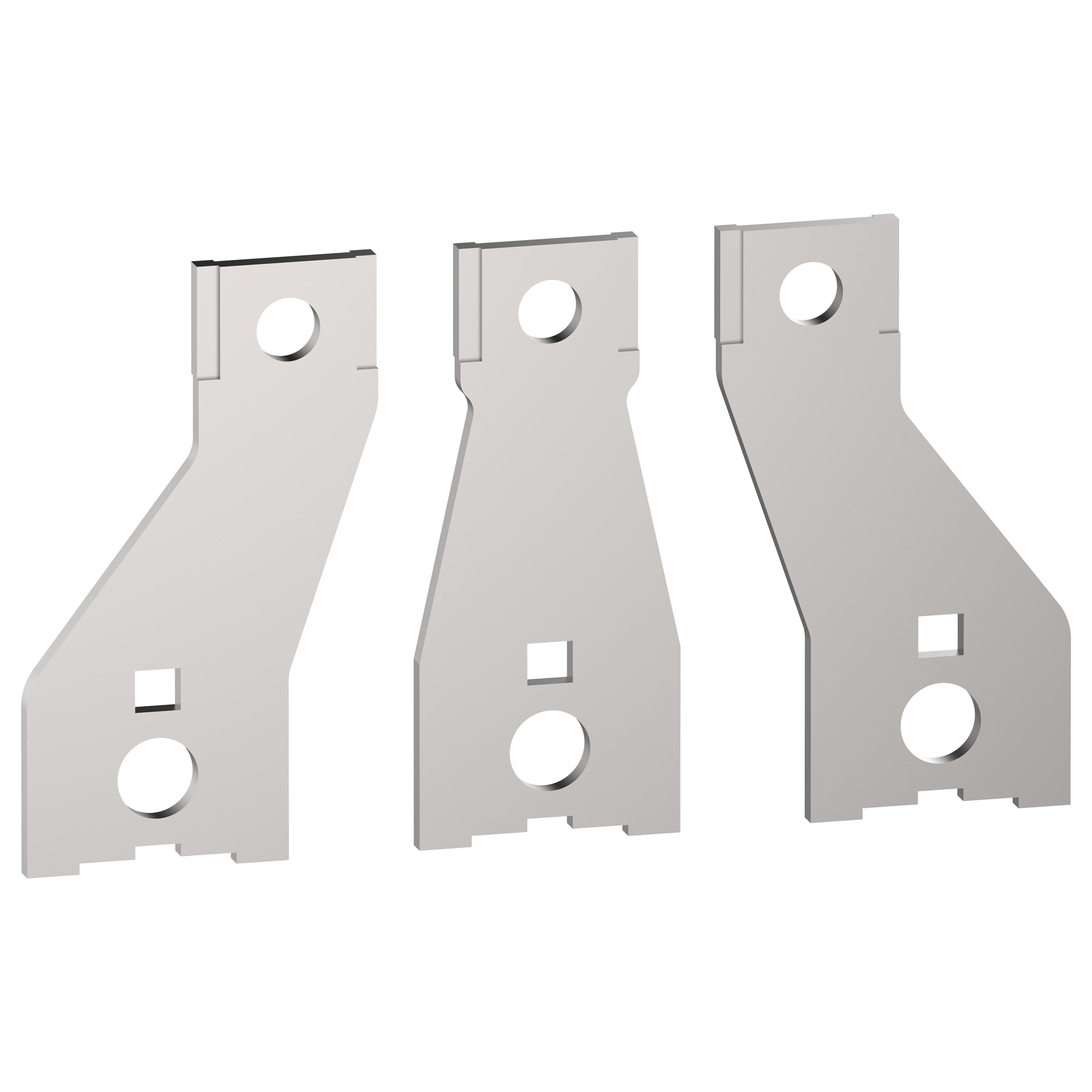 Schneider Electric LA9G3711 Contactor Parts & Accessories