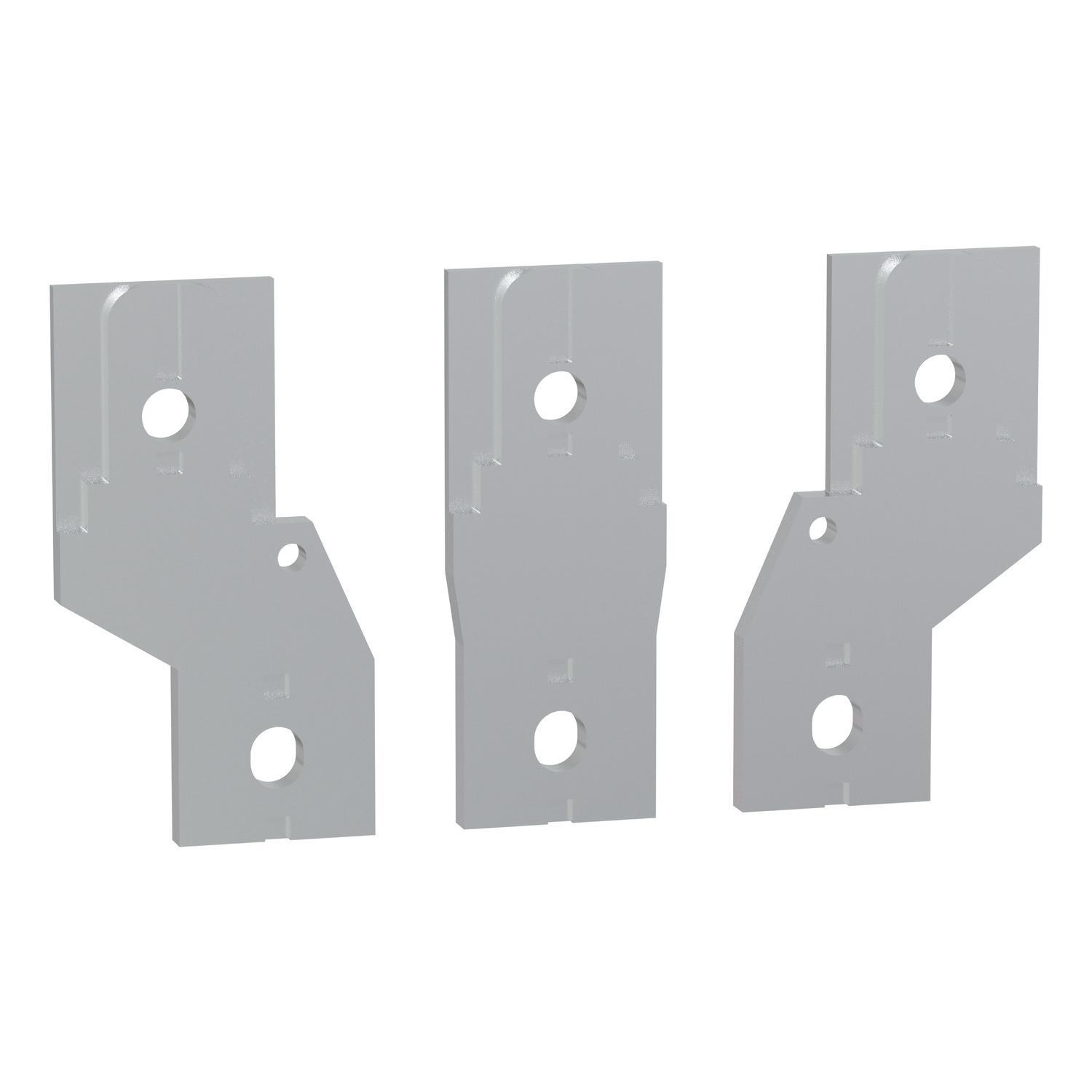 Schneider Electric LA9G3714 Contactor Parts & Accessories
