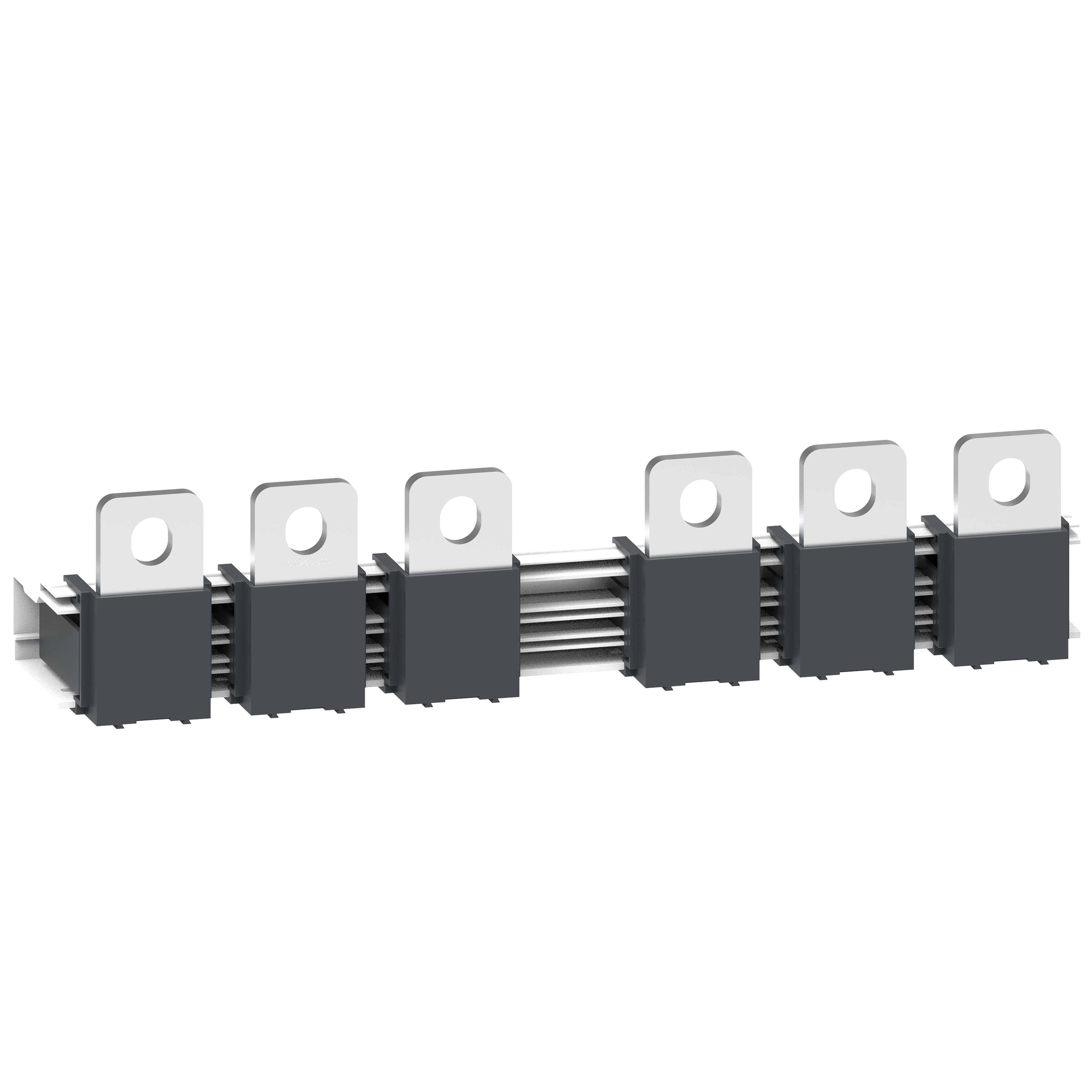 Schneider Electric LA9G3751 Contactor Parts & Accessories