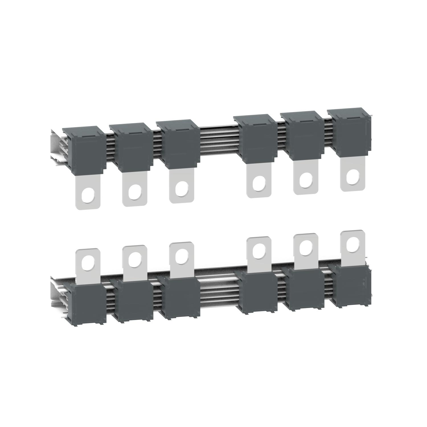 Schneider Electric LA9G3760 Contactor Parts & Accessories