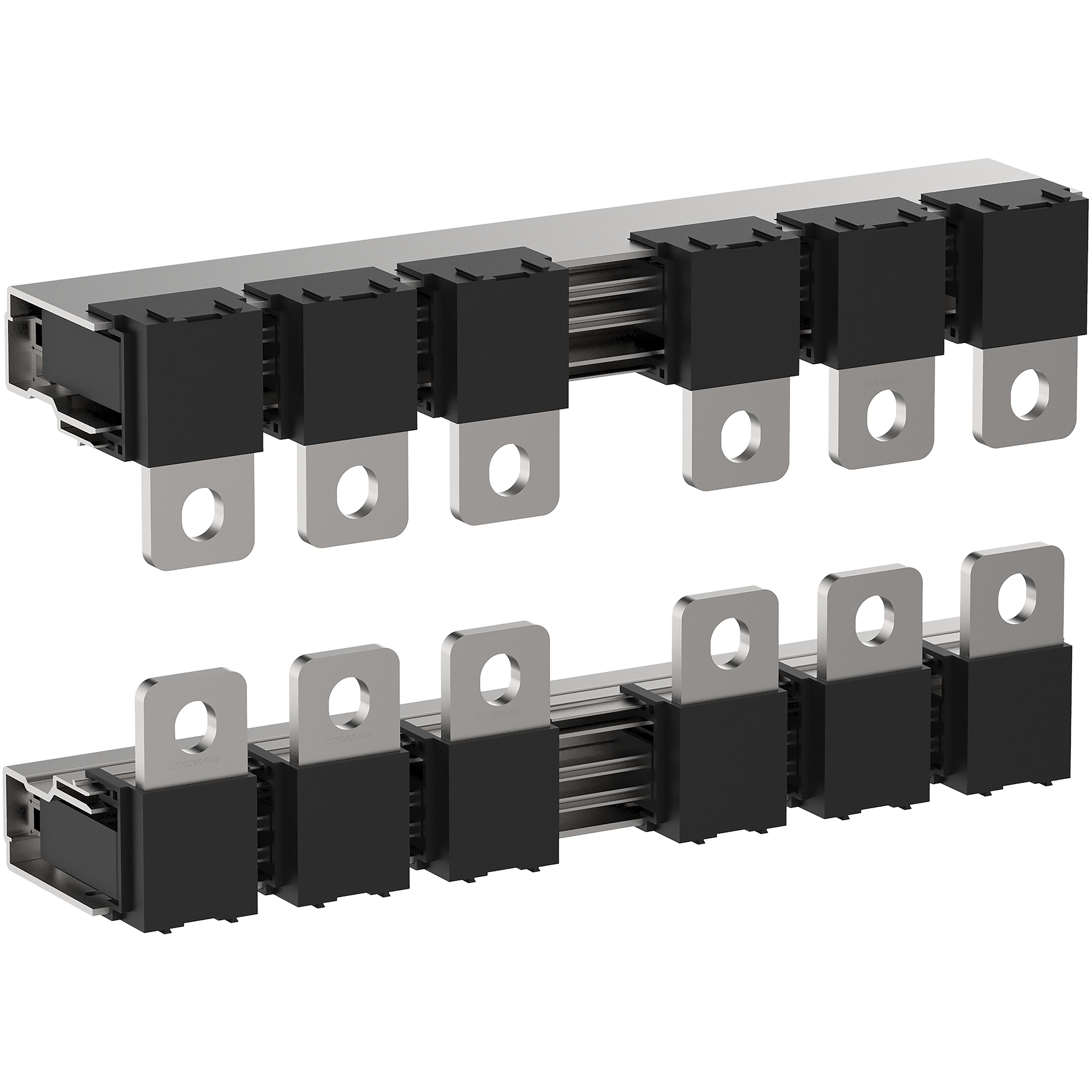 Schneider Electric LA9G3761 Contactor Parts & Accessories